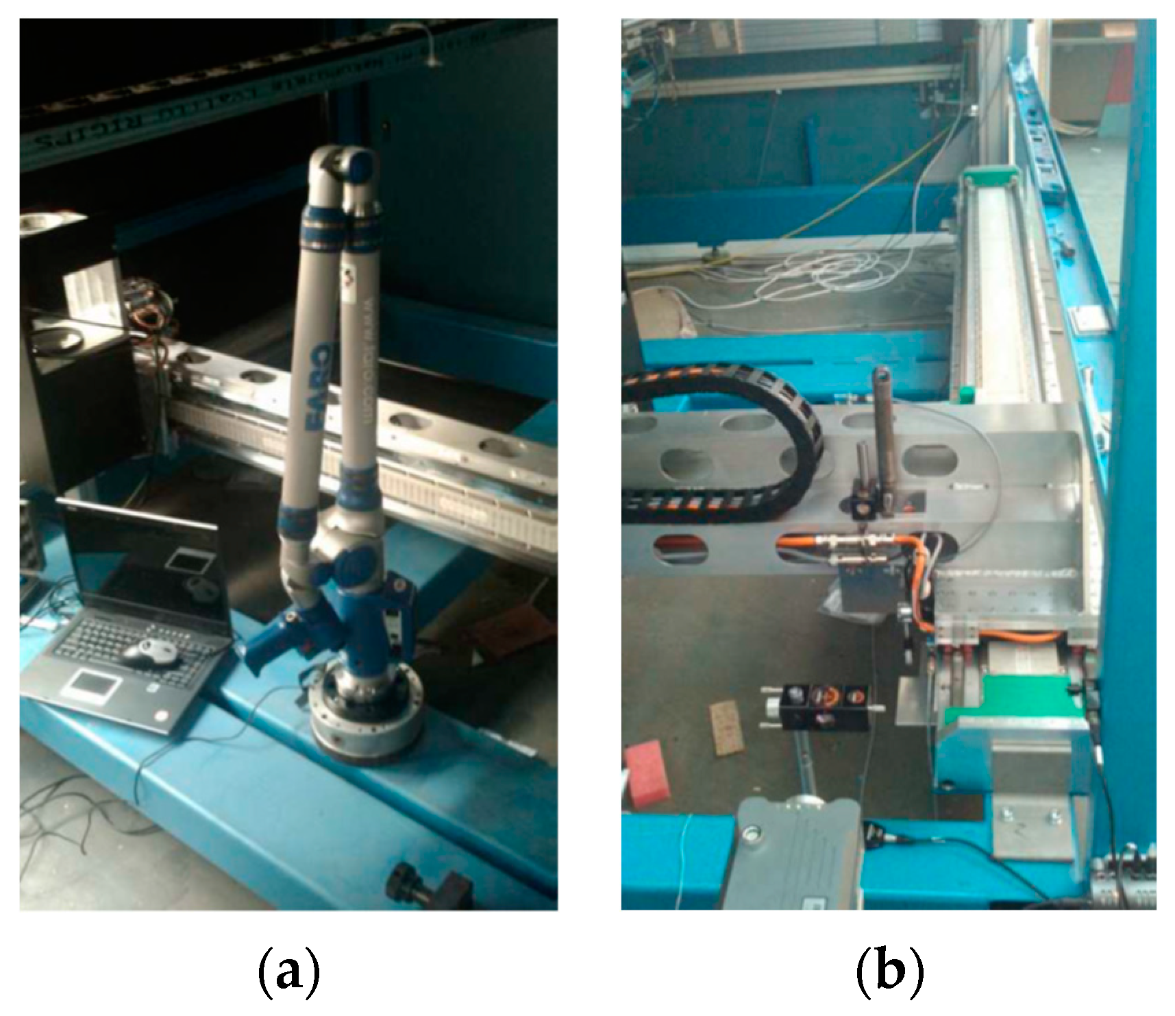 Electronics 13 01609 g010