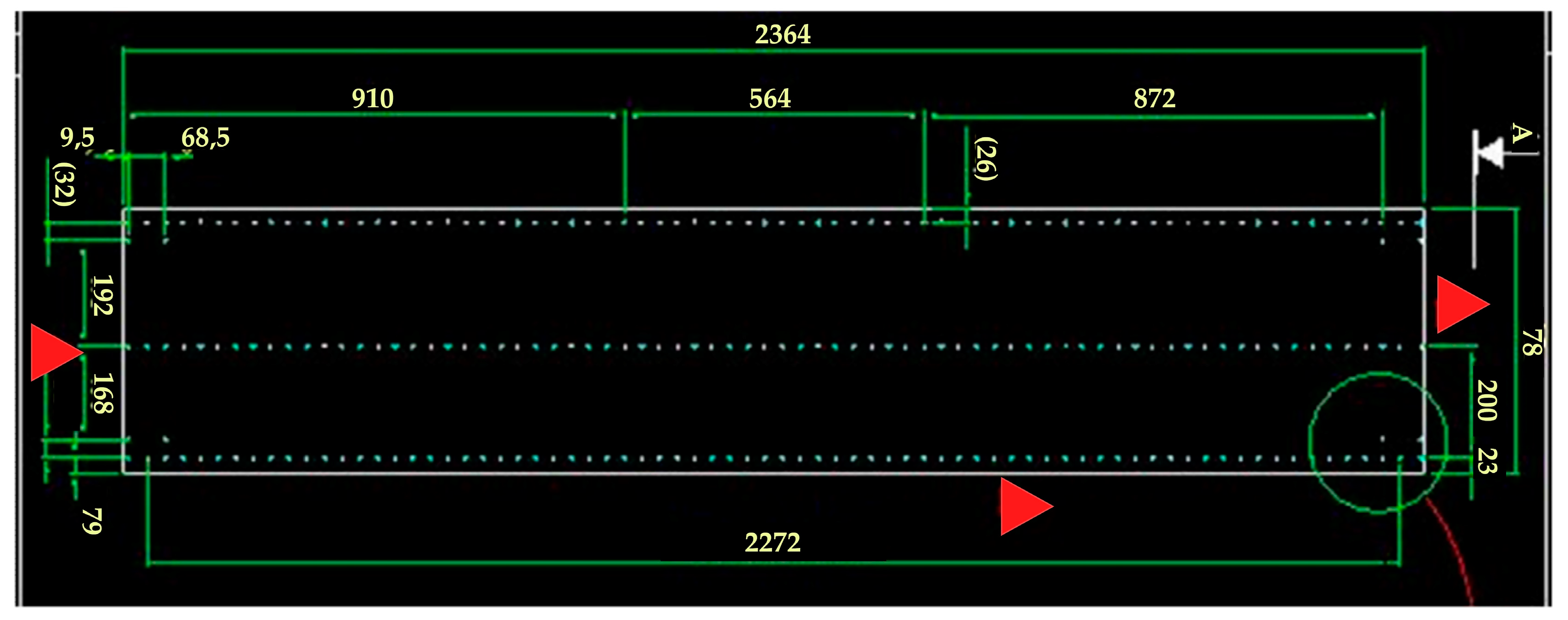 Electronics 13 01609 g011