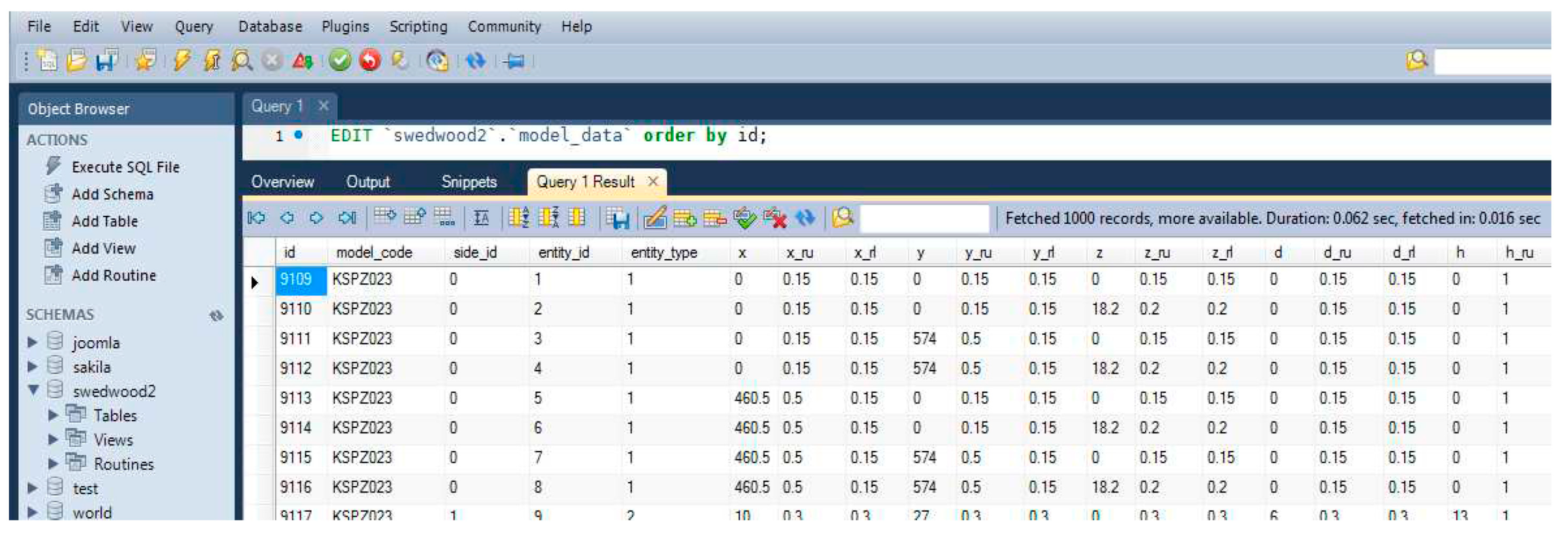 Electronics 13 01609 g012