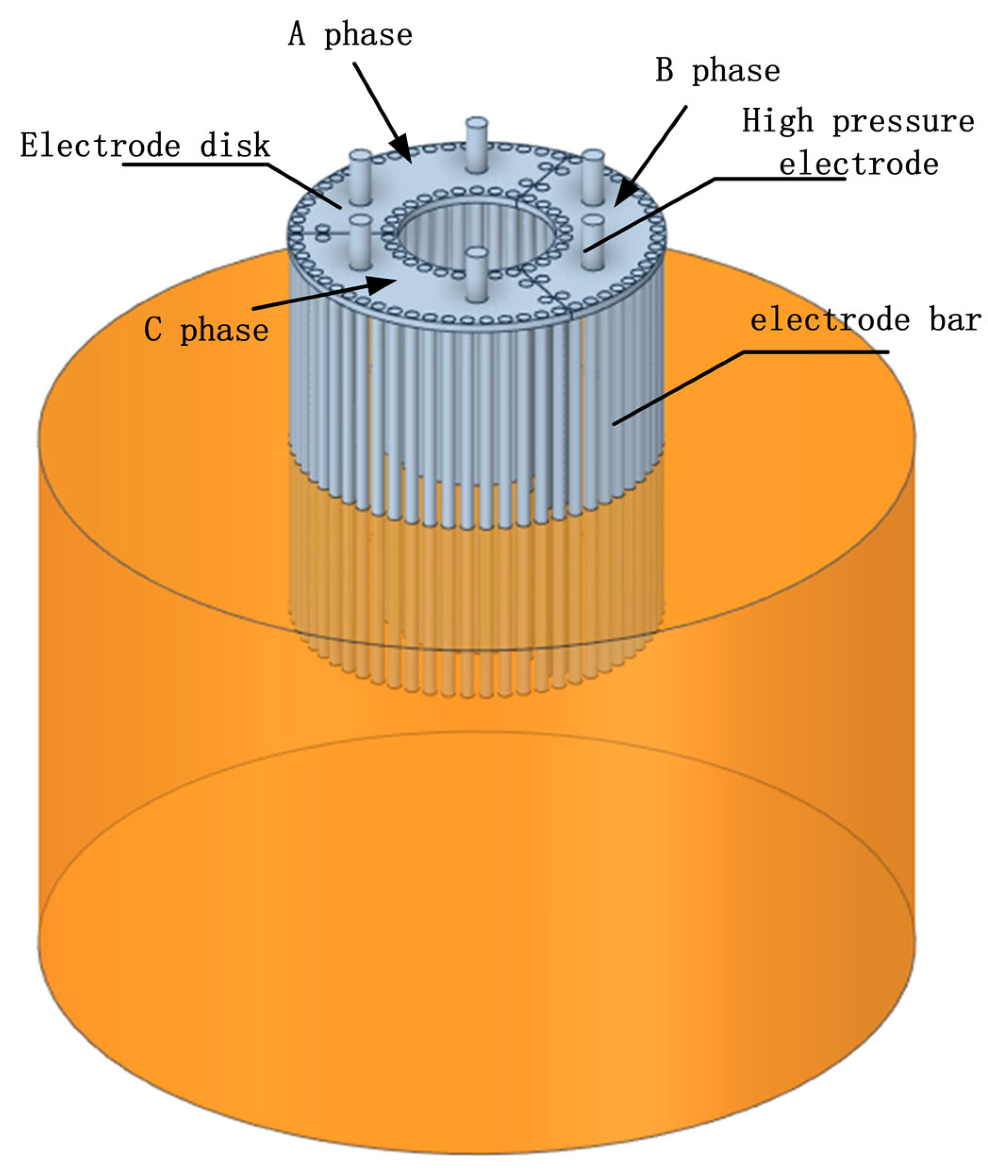 Electronics 13 01615 g003