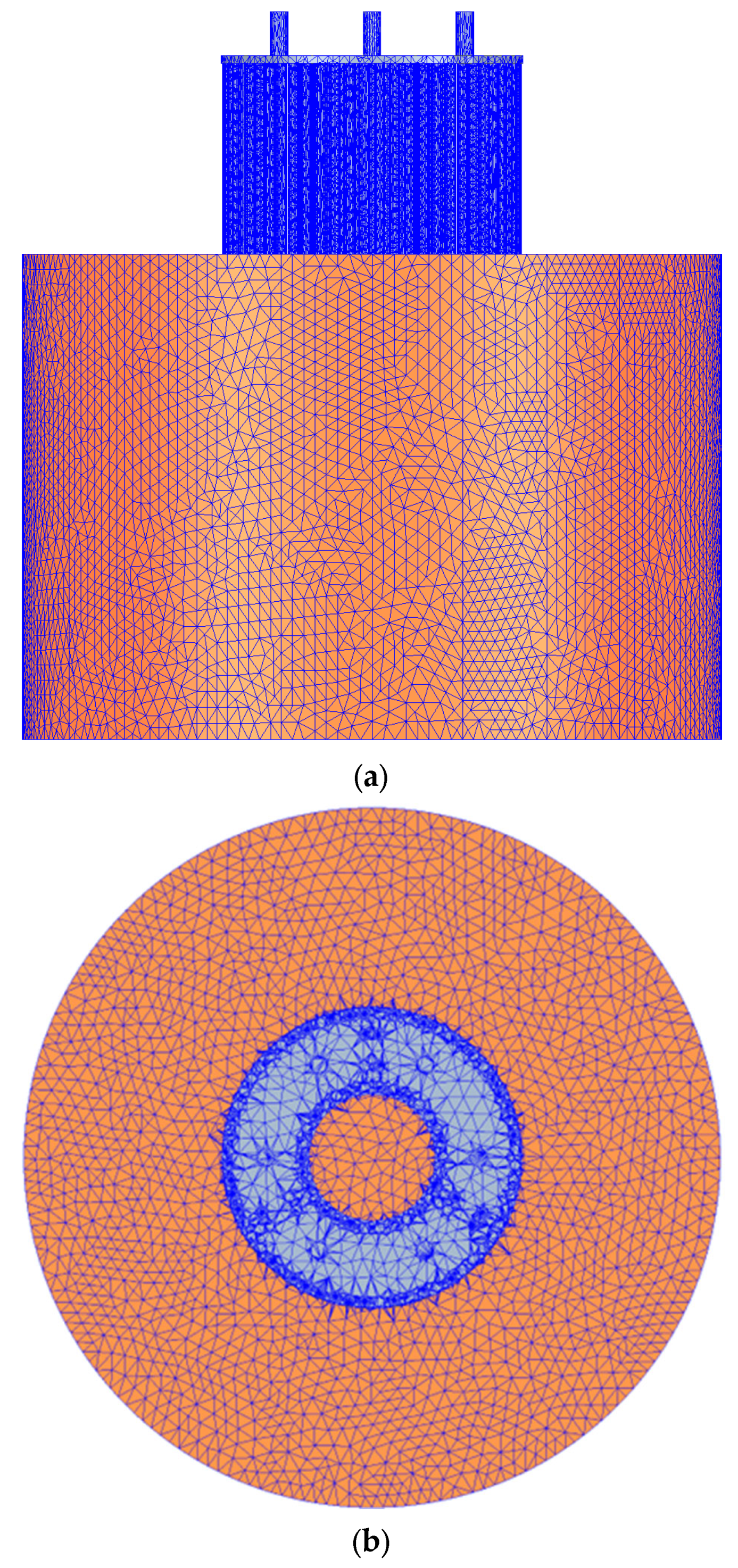 Electronics 13 01615 g004
