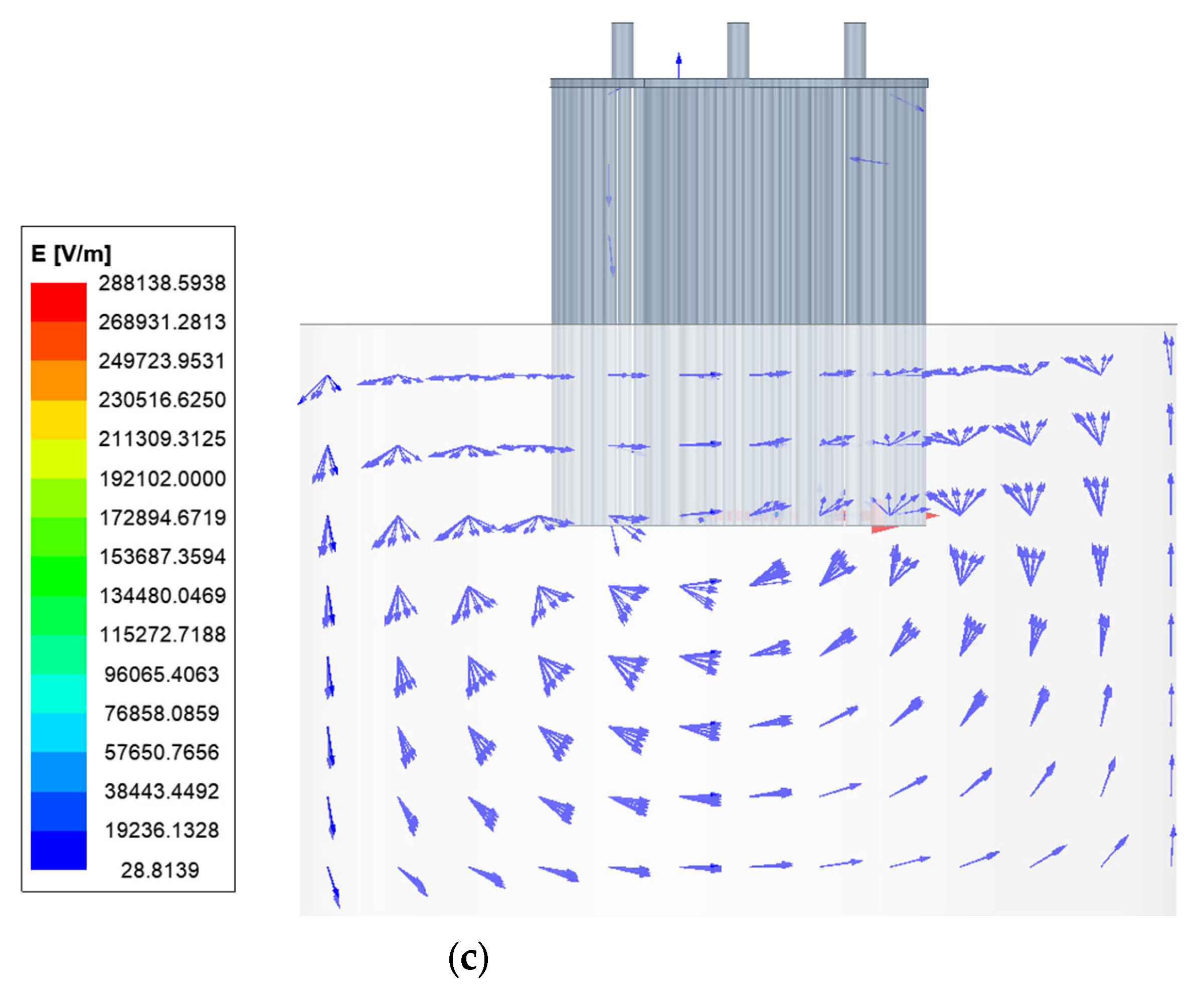 Electronics 13 01615 g009b