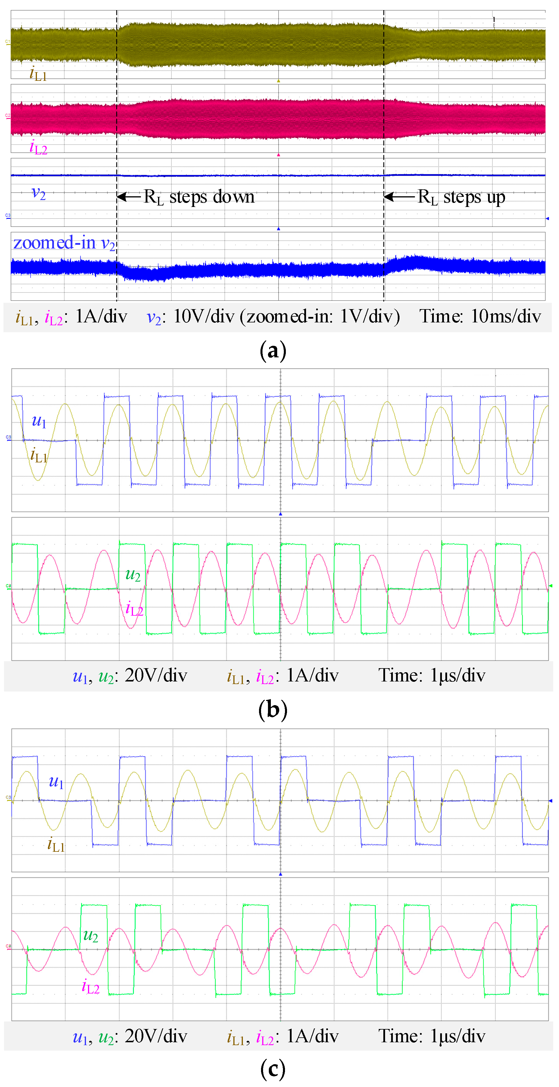 Electronics 13 01619 g008