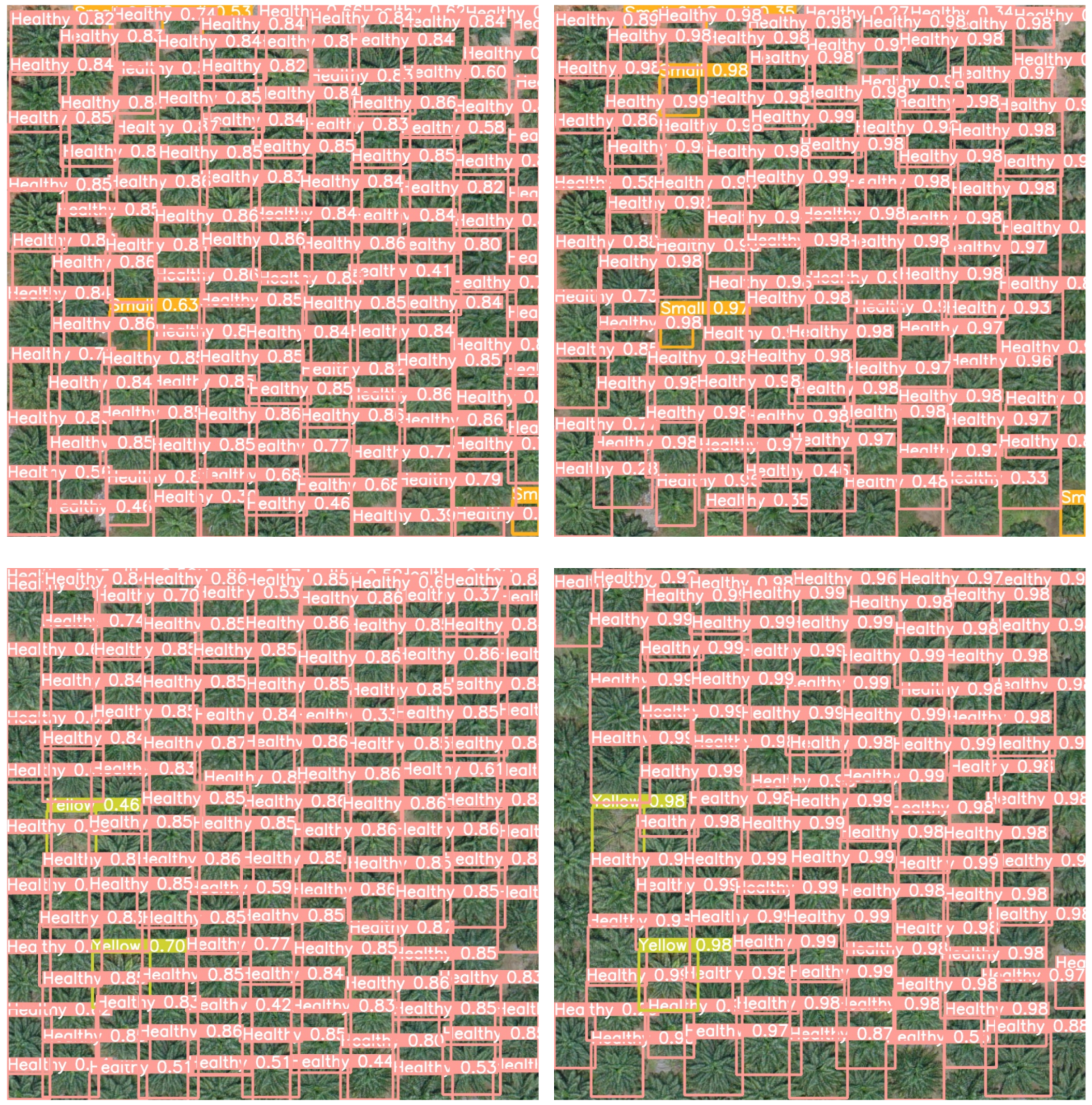 Electronics 13 01620 g009