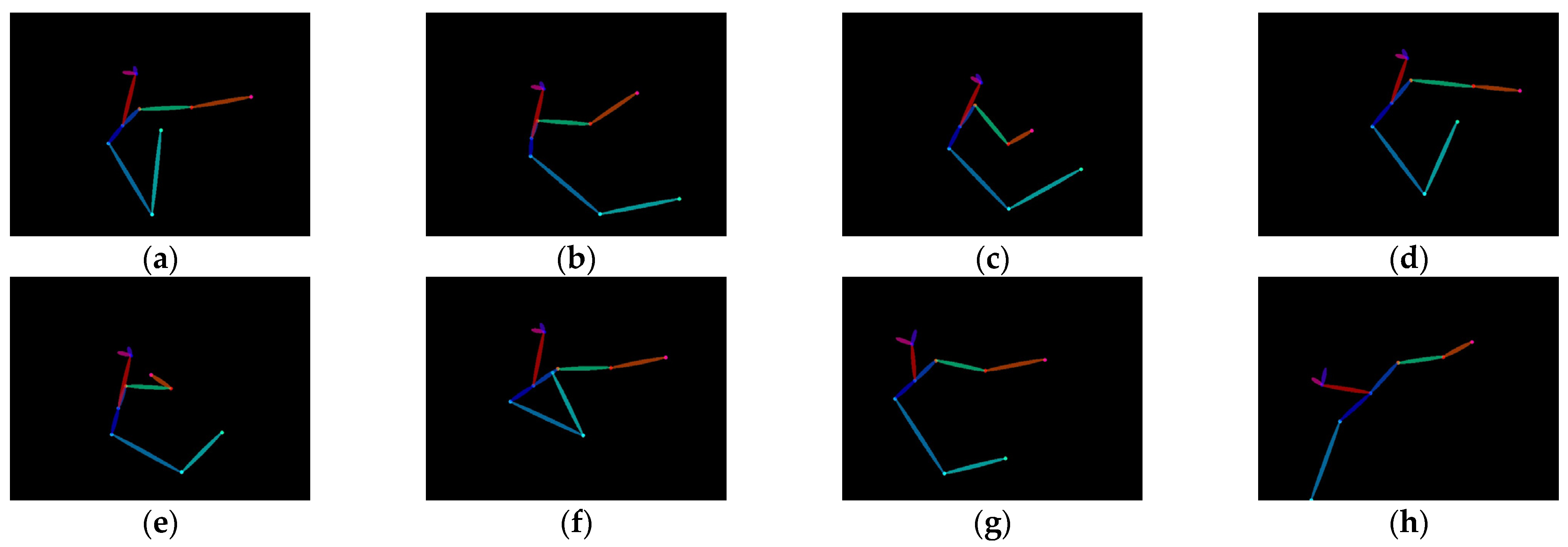 Electronics 13 01622 g009