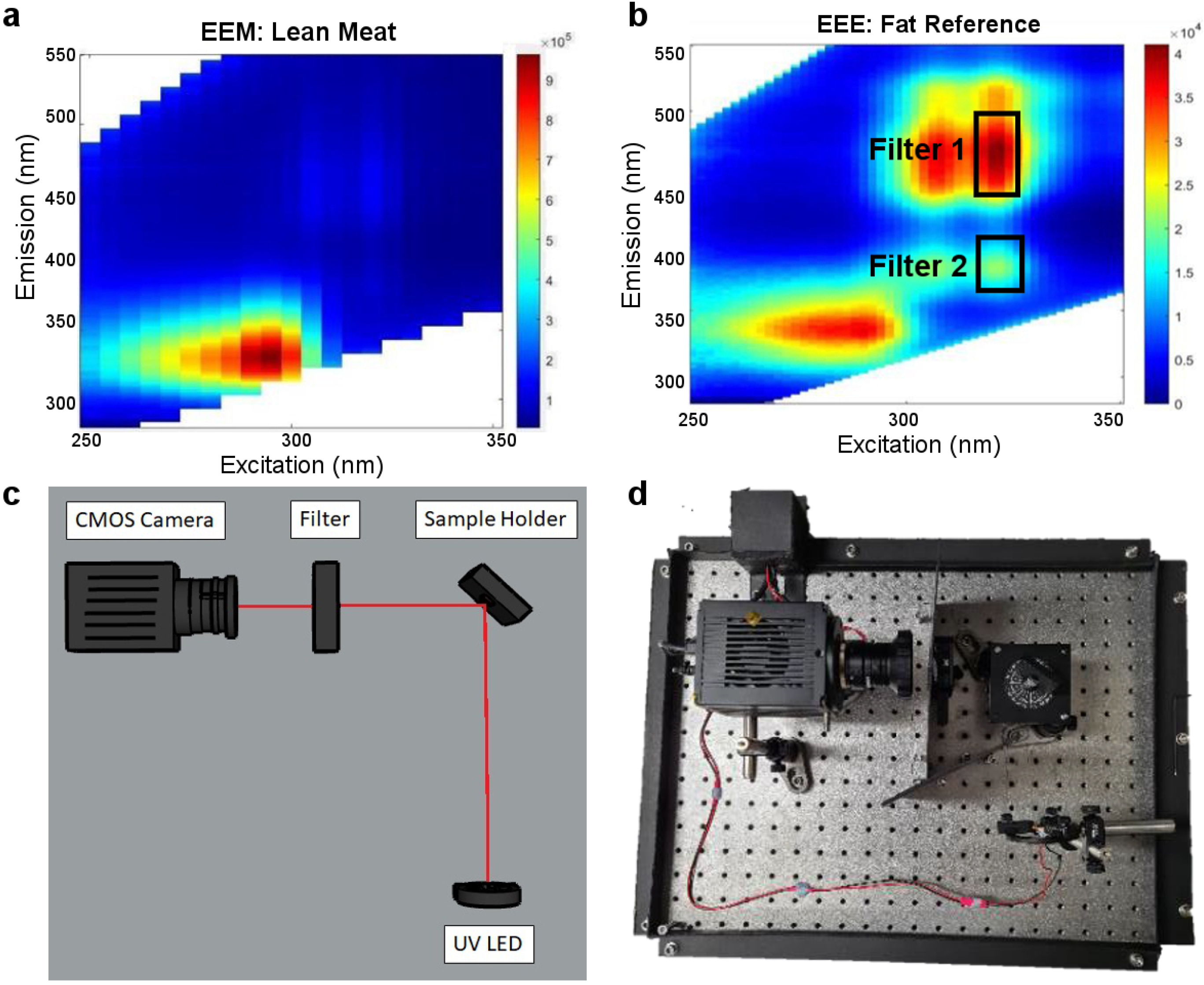 Electronics 13 01623 g001 Electronics 13 01623 g001