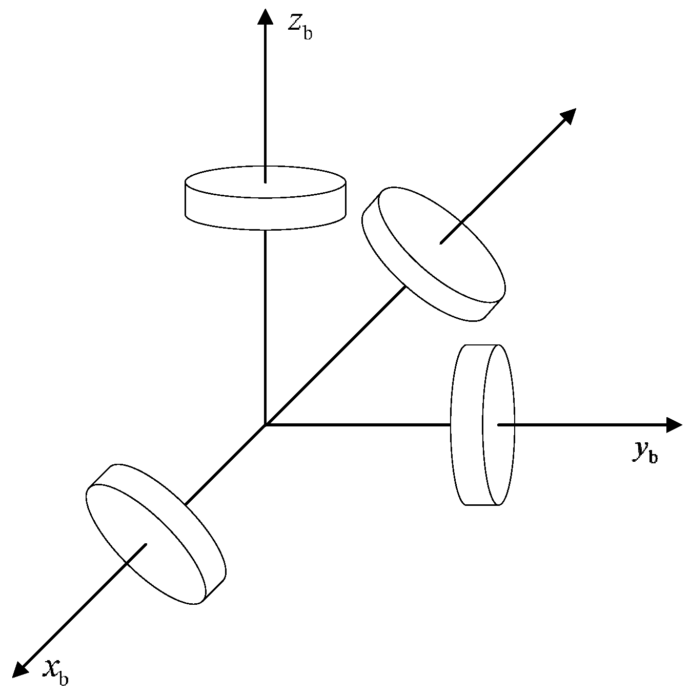 Electronics 13 01631 g002