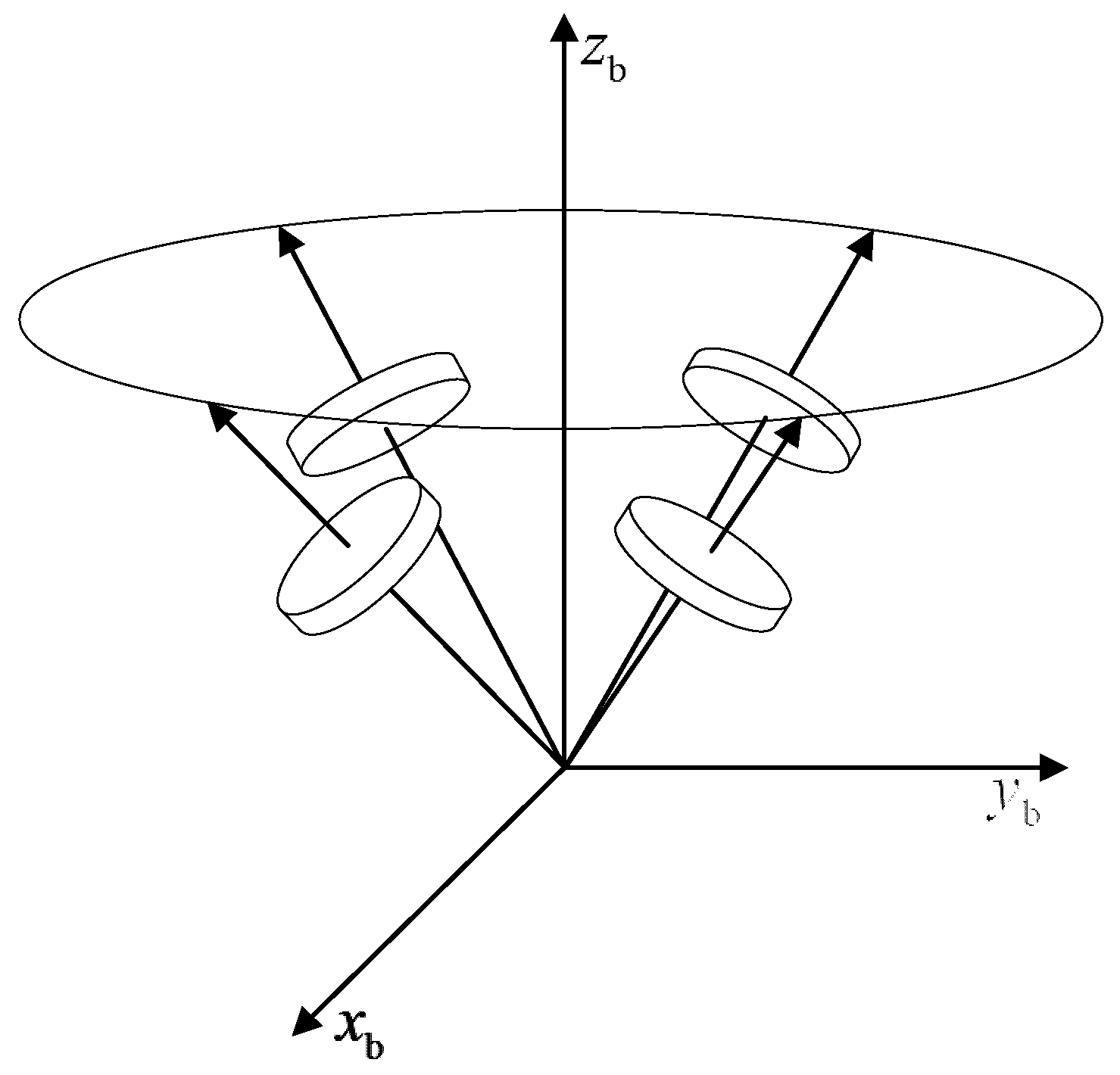 Electronics 13 01631 g003