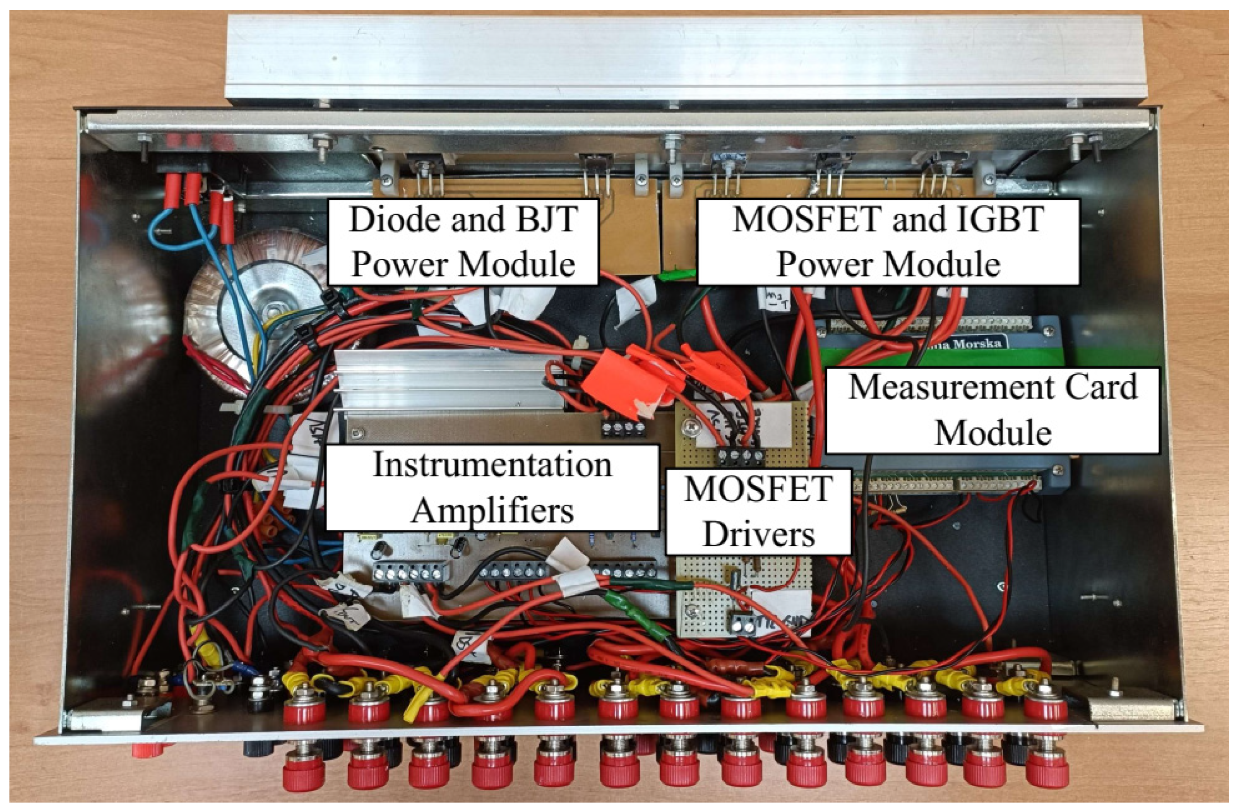 Electronics 13 01636 g005