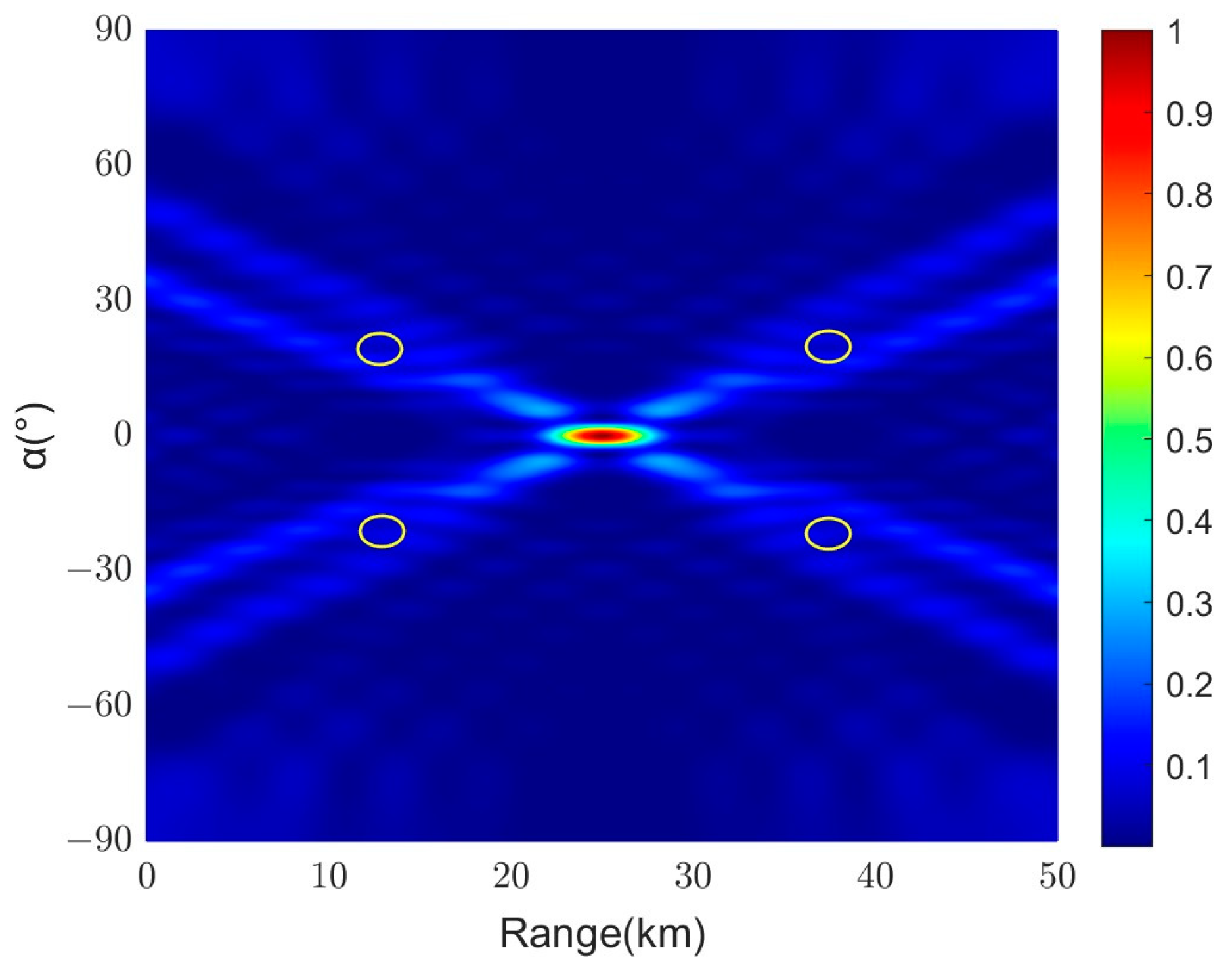 Electronics 13 01640 g012