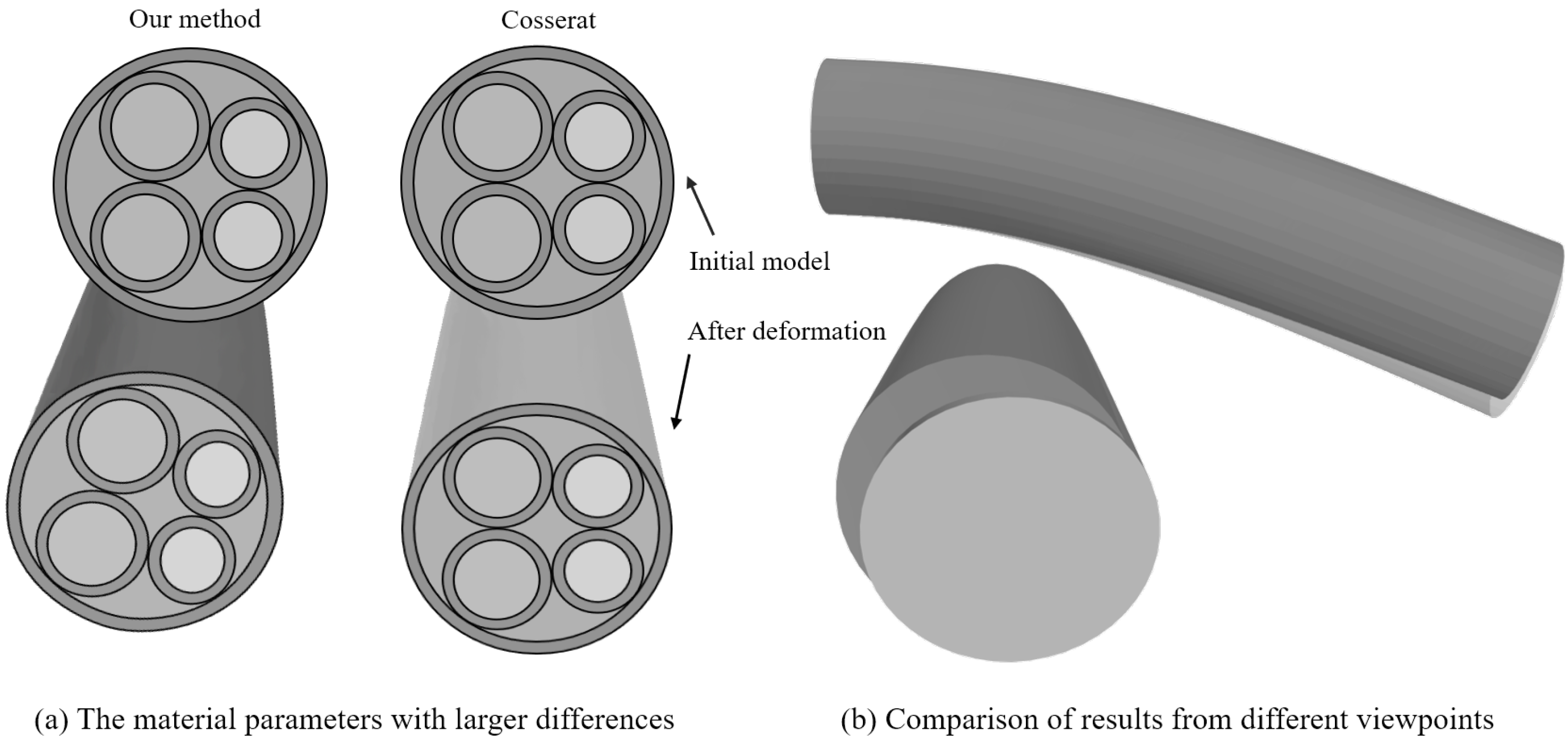 Electronics 13 01645 g009