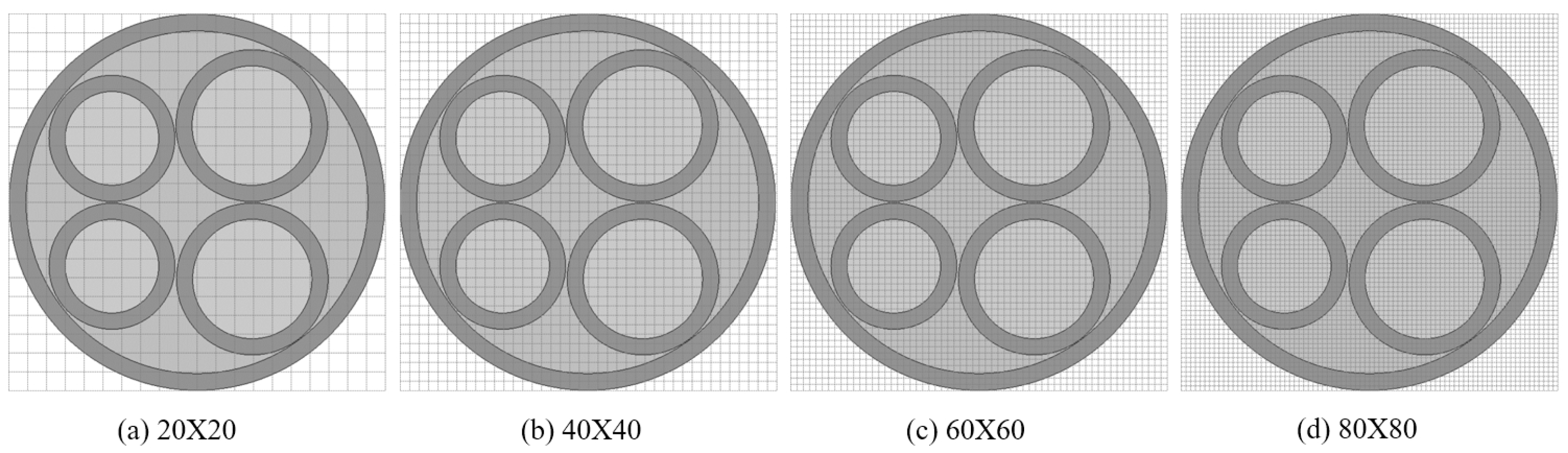 Electronics 13 01645 g012