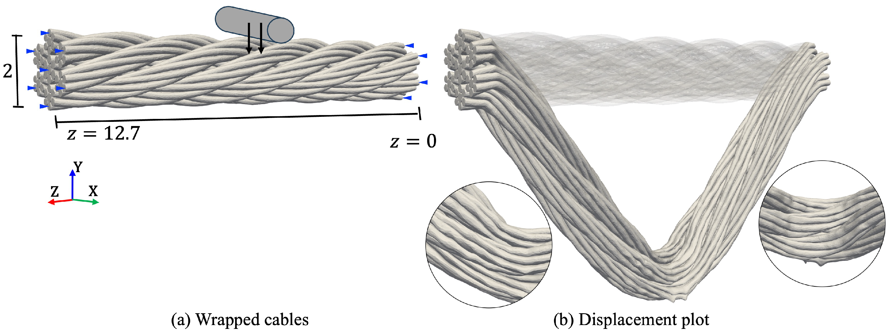 Electronics 13 01645 g013