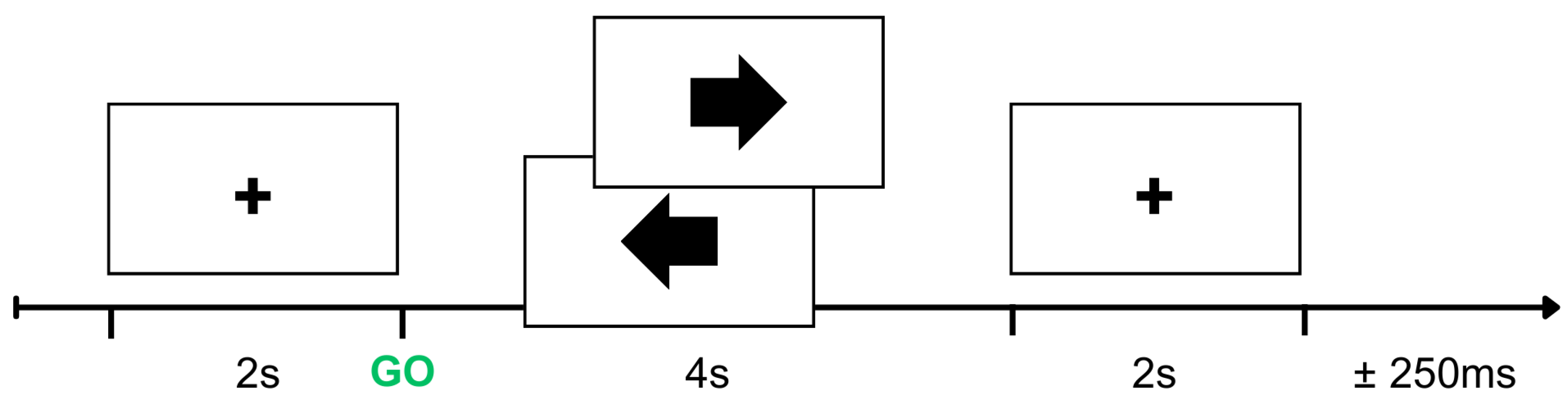 Electronics 13 01646 g002