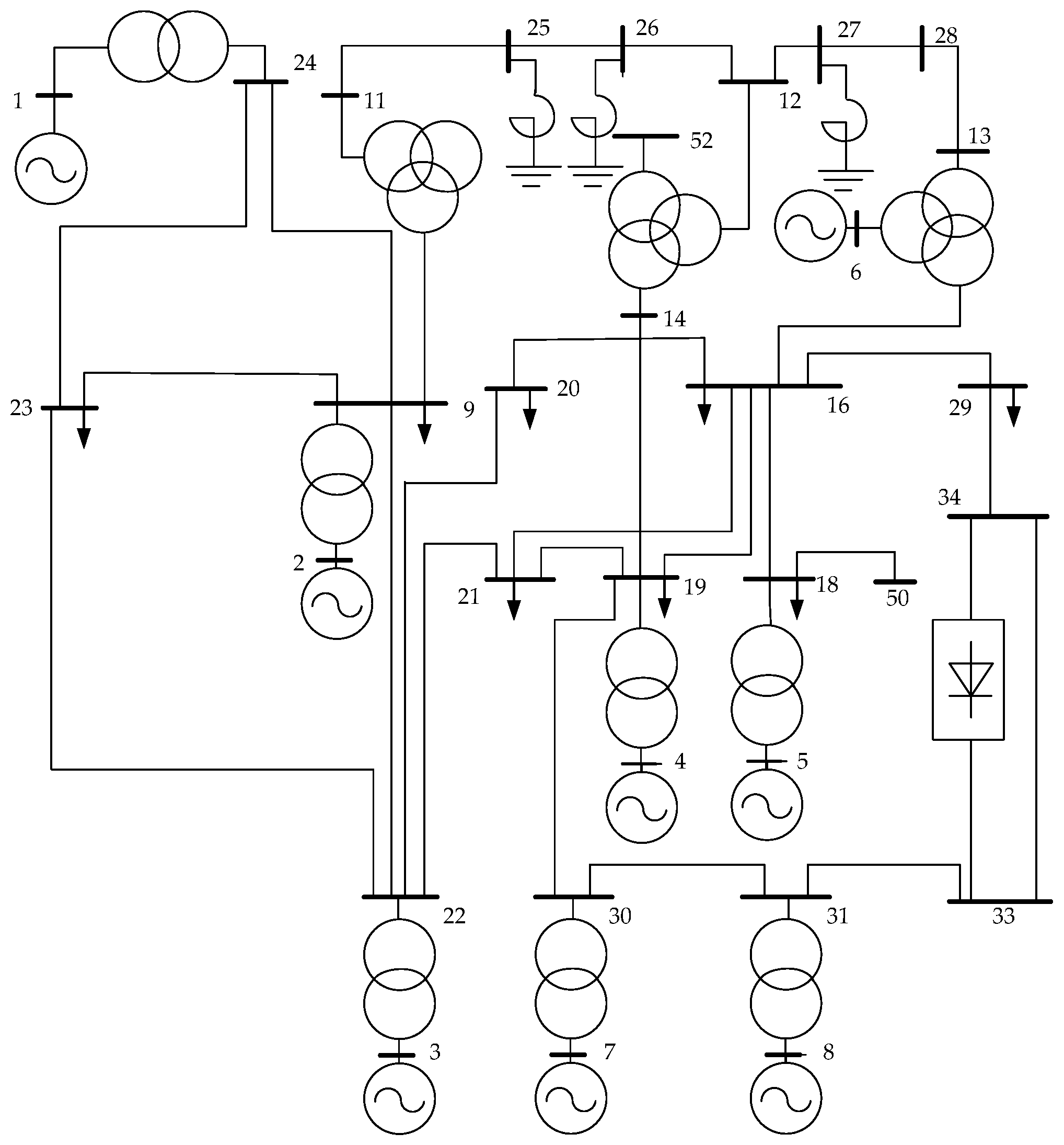 Electronics 13 01647 g005