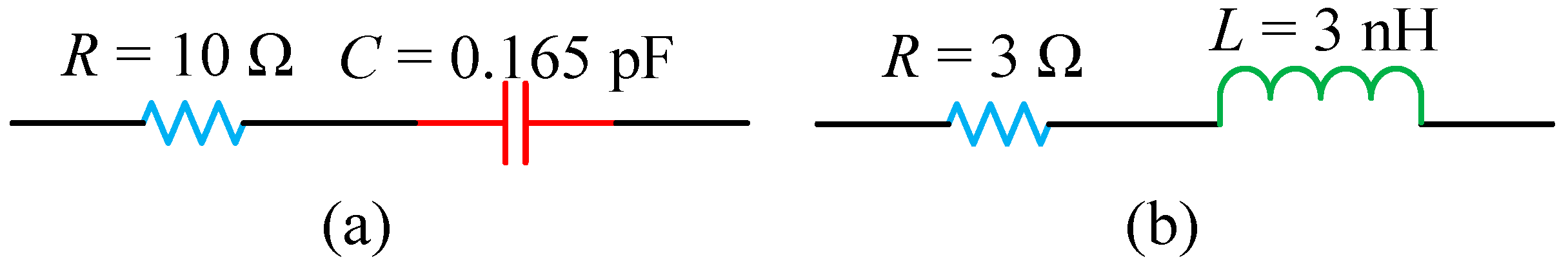 Electronics 13 01648 g001