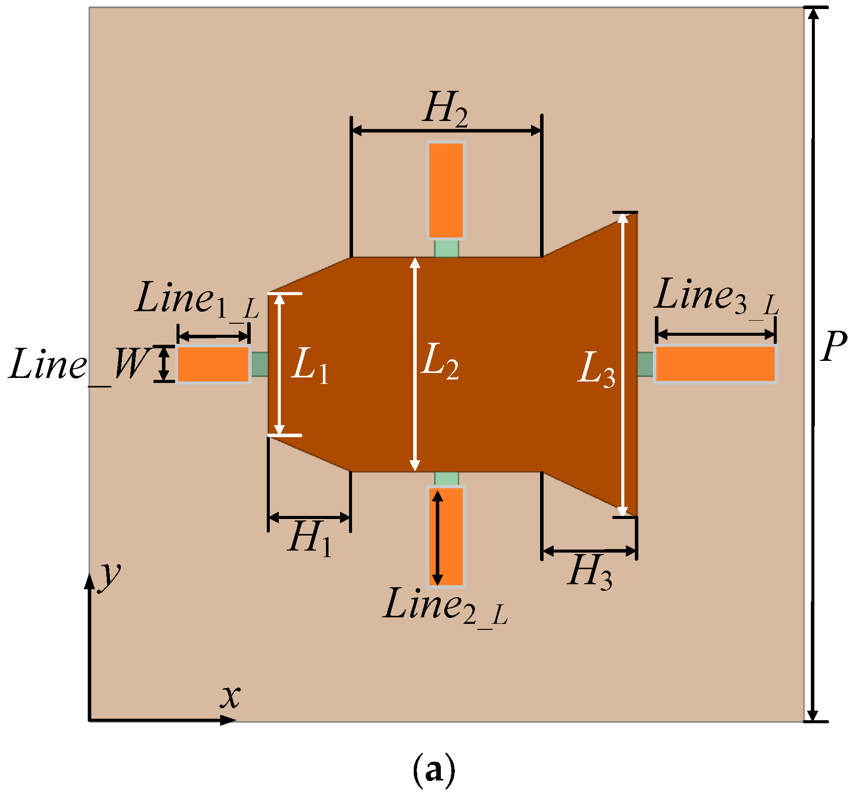 Electronics 13 01648 g002a