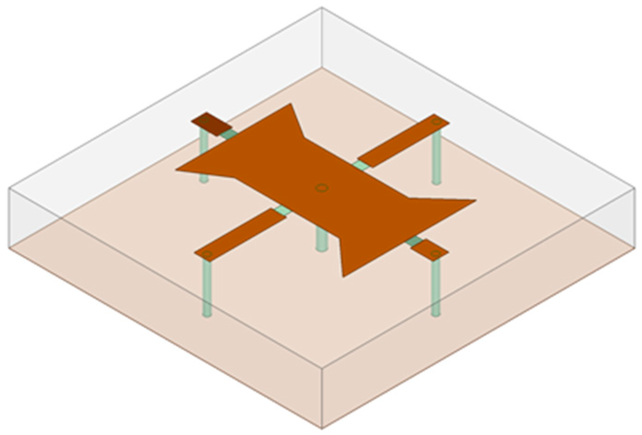 Electronics 13 01648 g007