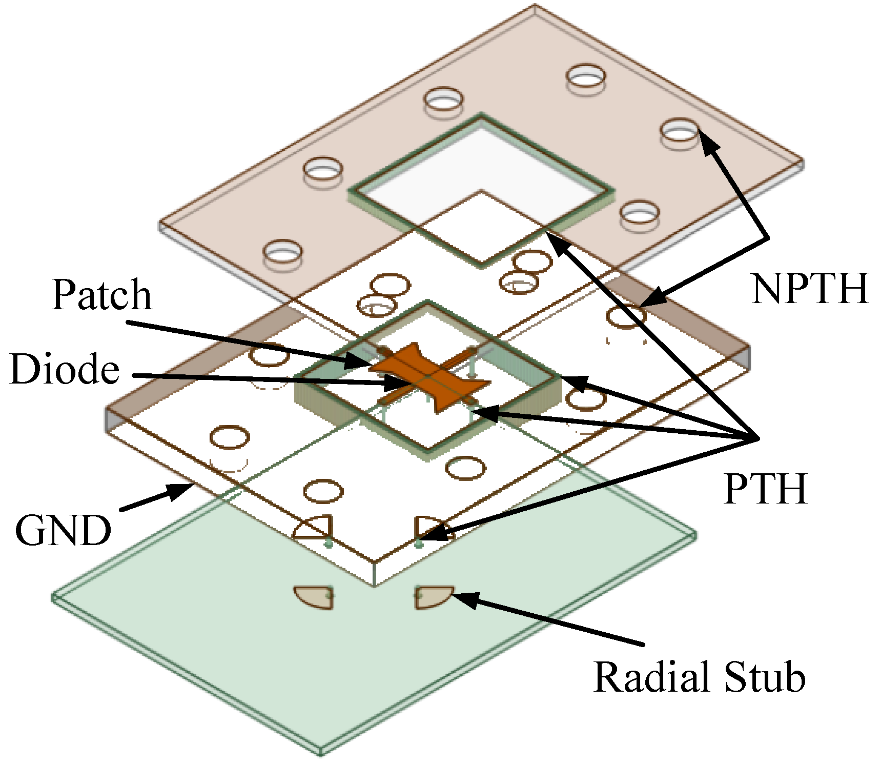 Electronics 13 01648 g008