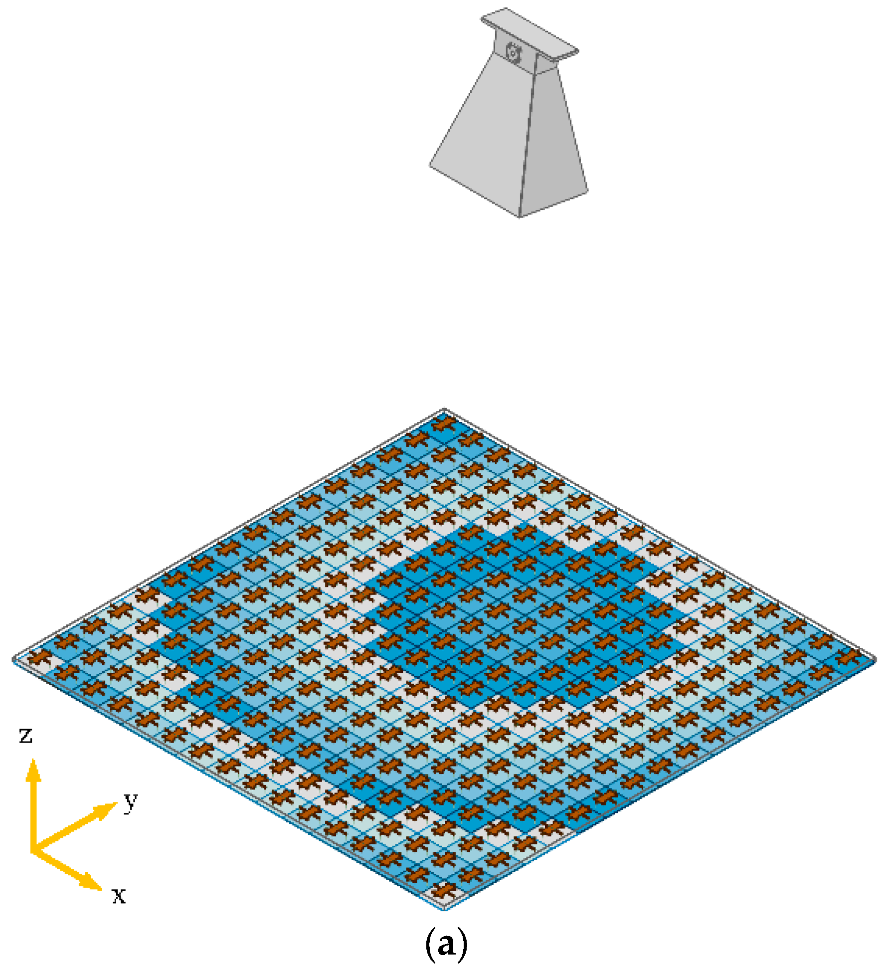 Electronics 13 01648 g011a