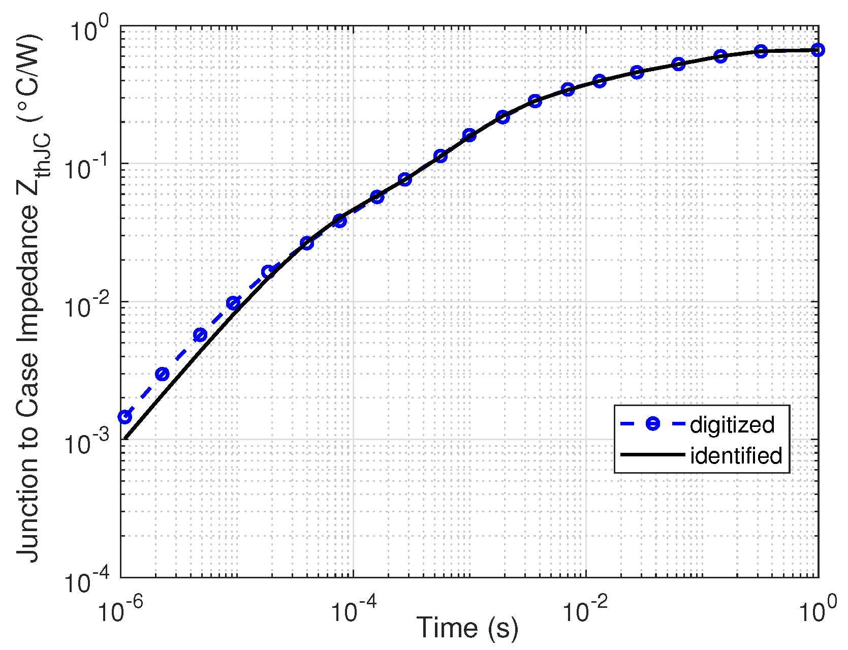 Electronics 13 01649 g013