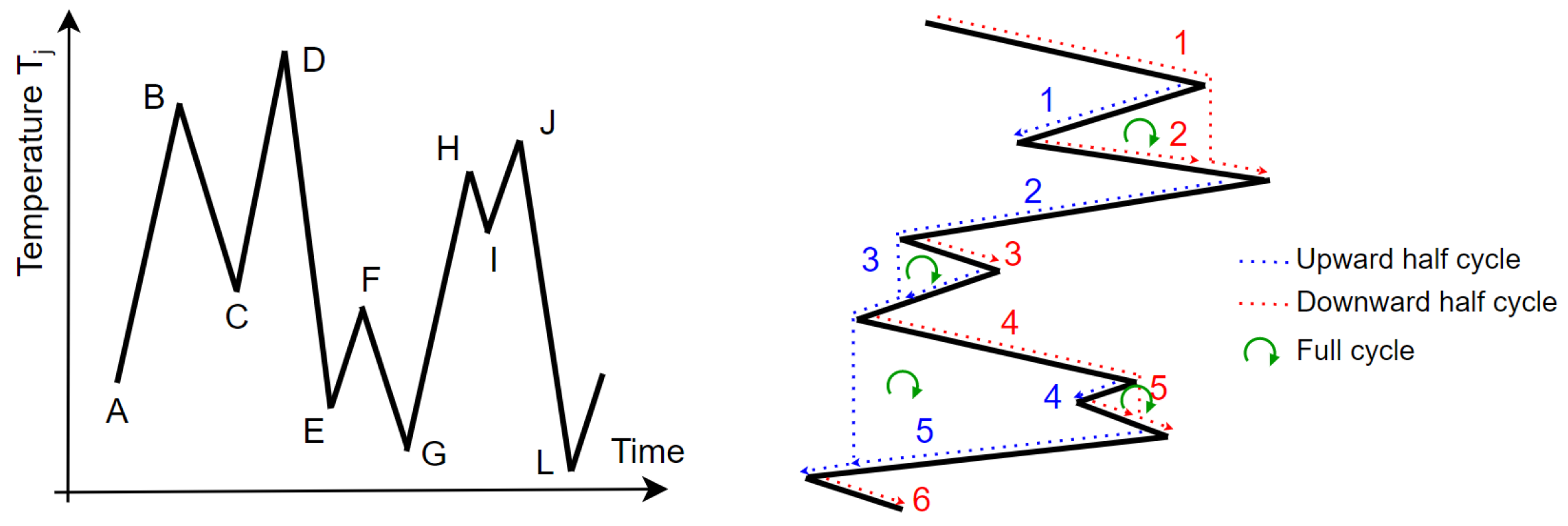 Electronics 13 01649 g017