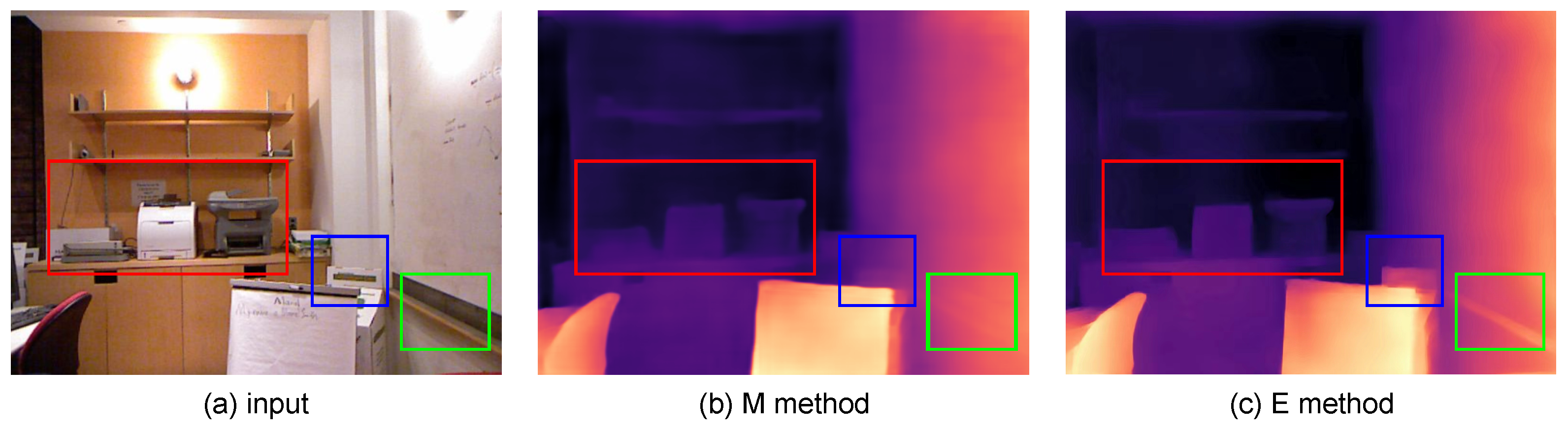 Electronics 13 01652 g010