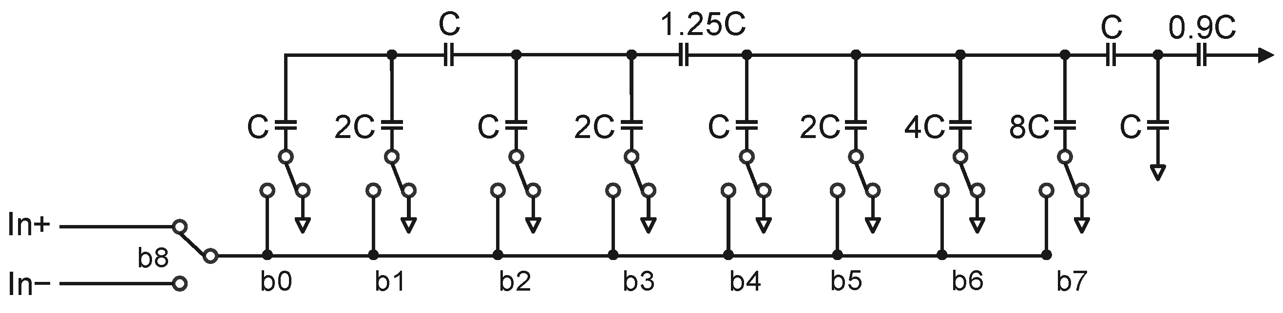 Electronics 13 01653 g004