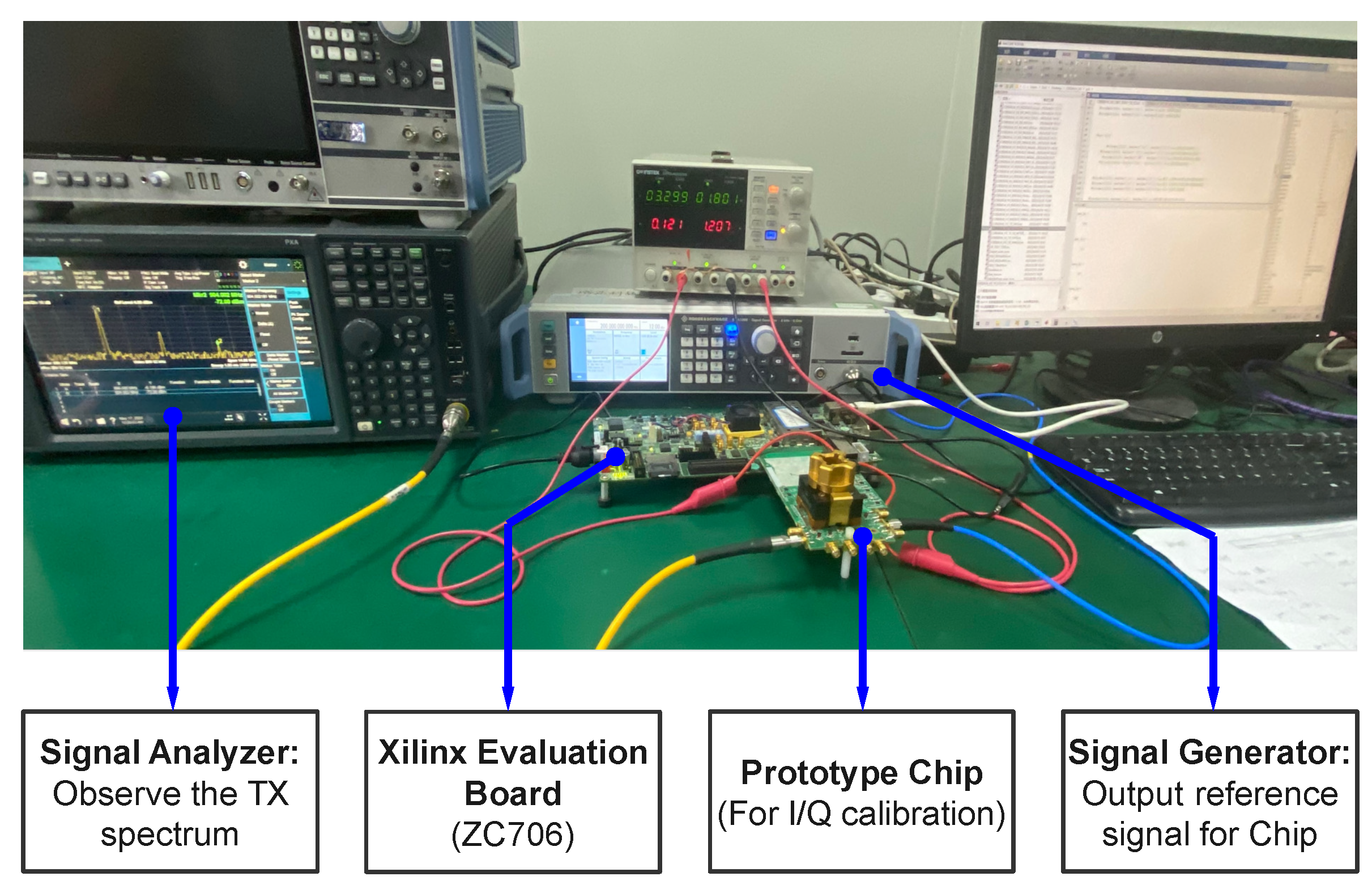 Electronics 13 01653 g008