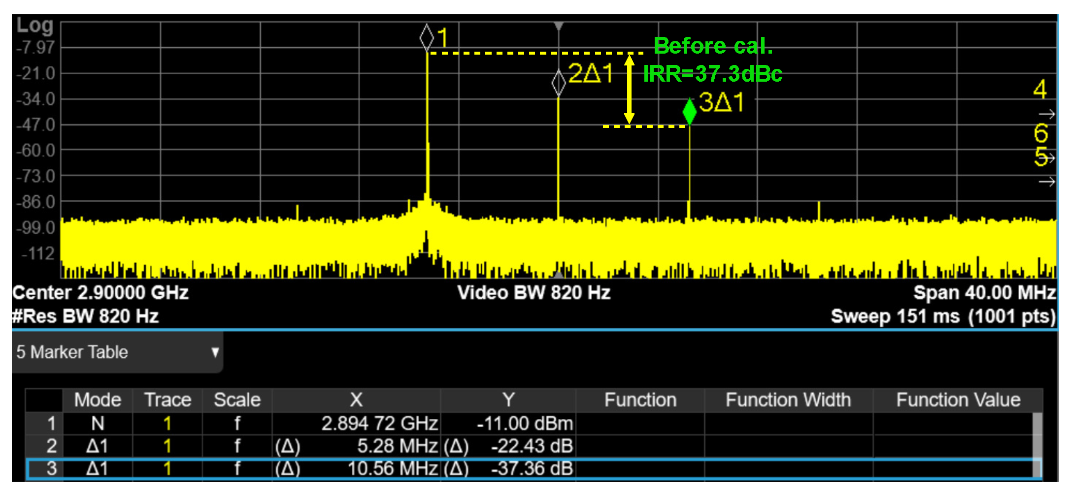 Electronics 13 01653 g009