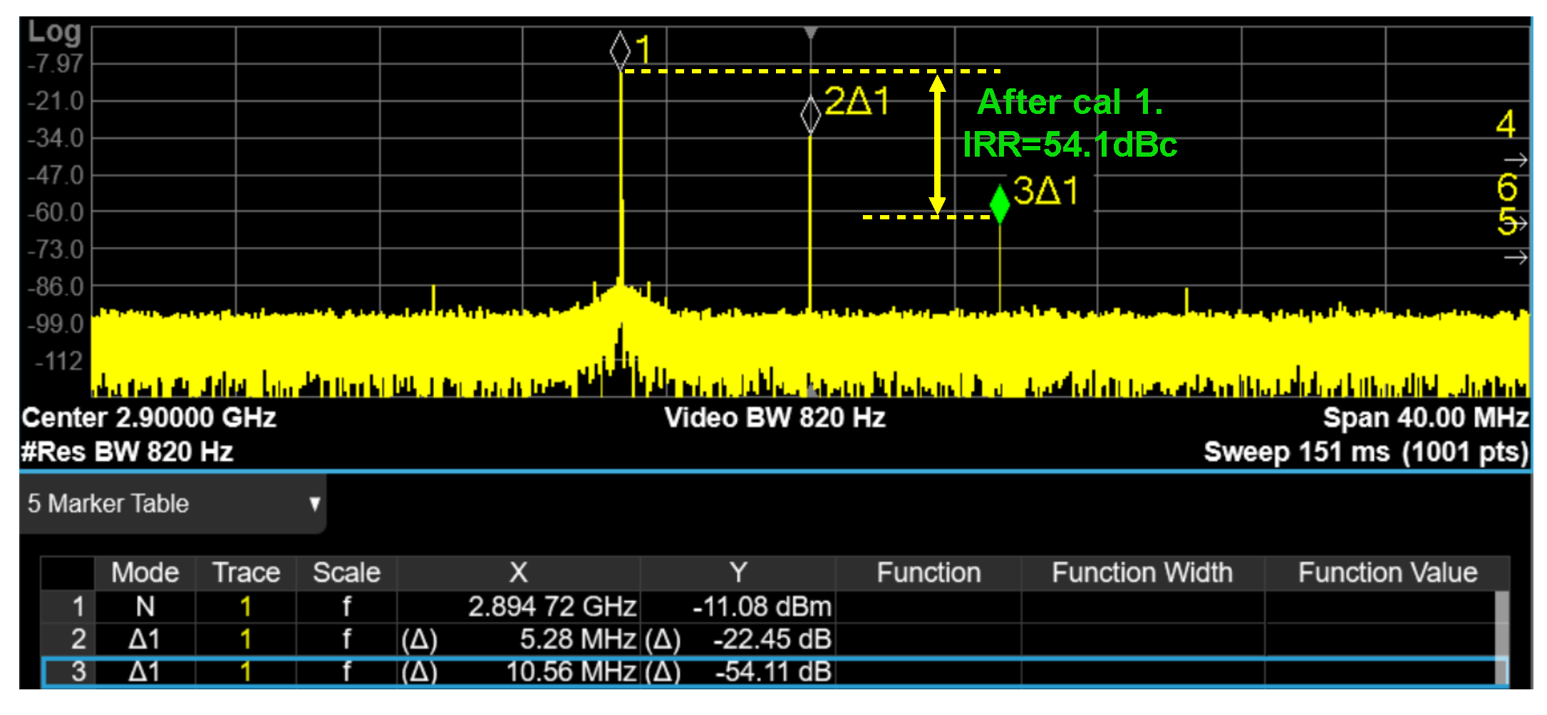 Electronics 13 01653 g010