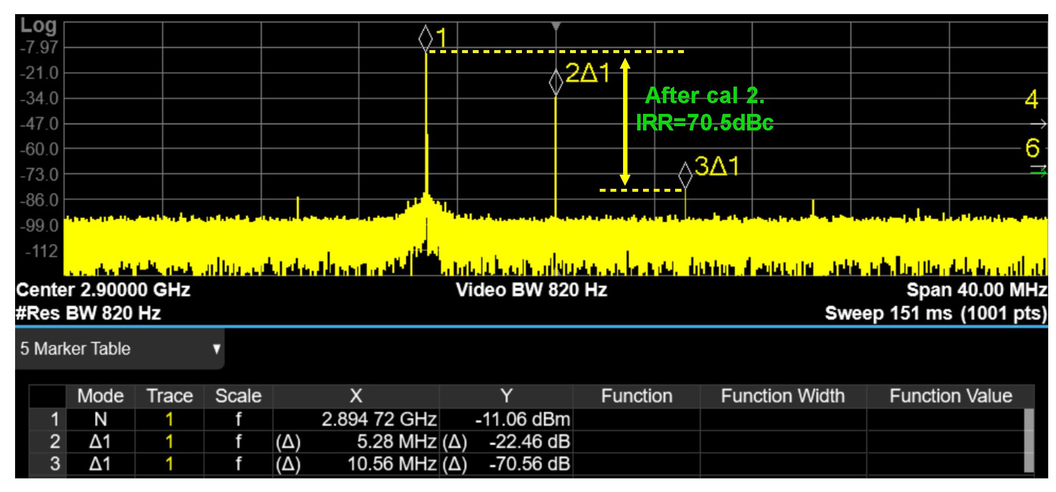 Electronics 13 01653 g011