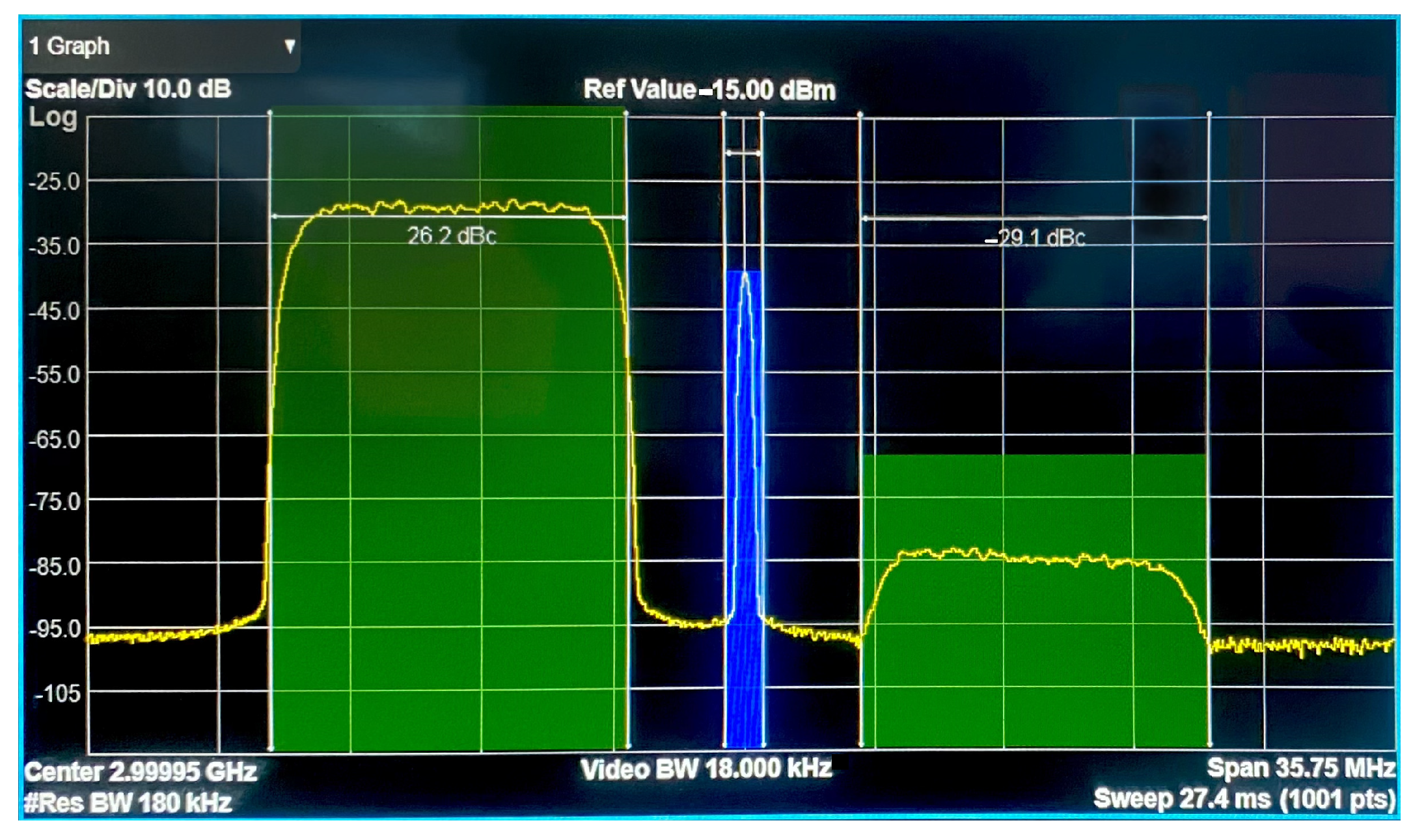 Electronics 13 01653 g012