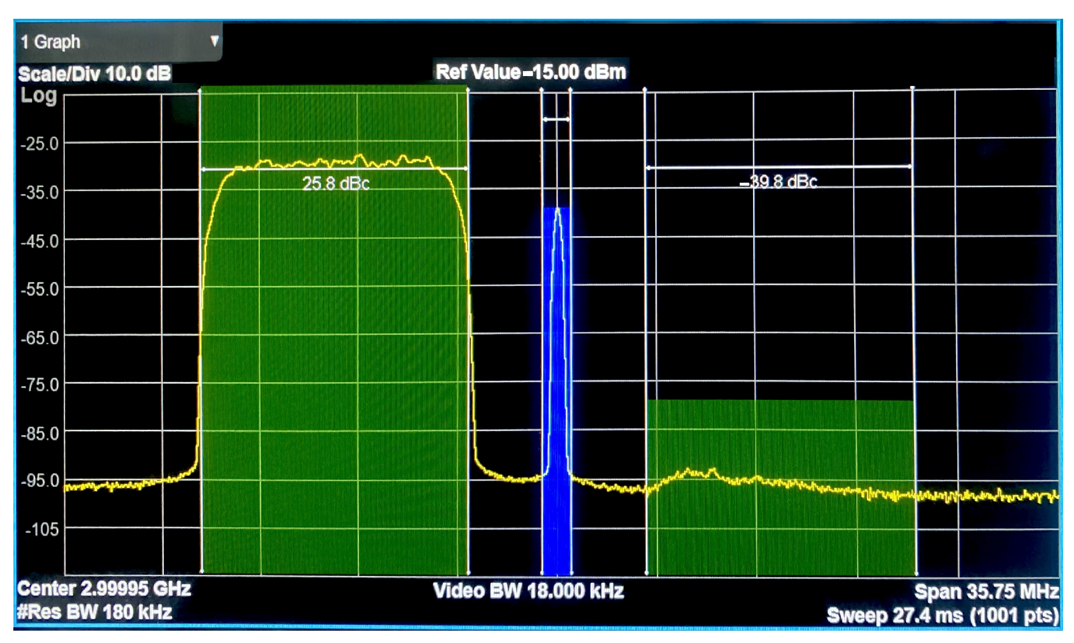 Electronics 13 01653 g013