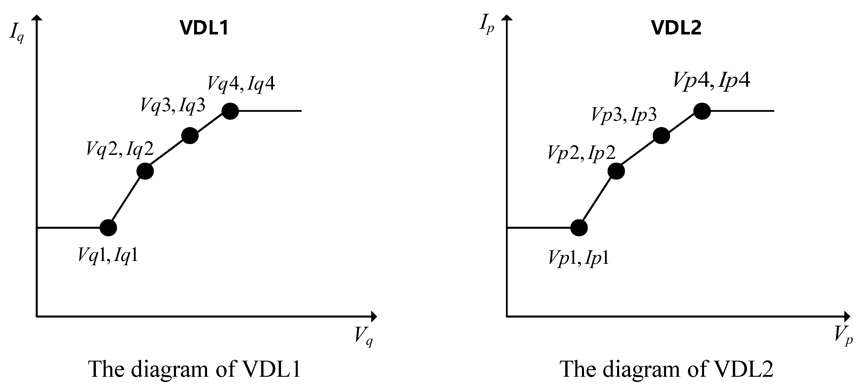 Electronics 13 01663 g008