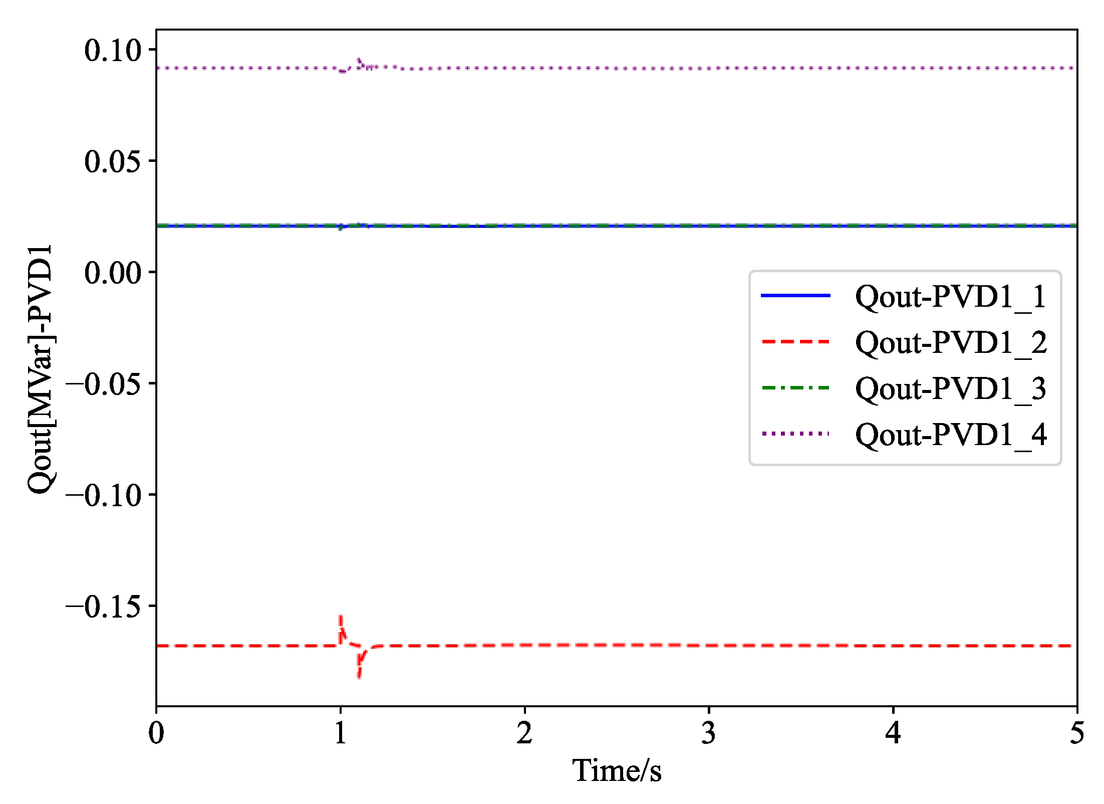 Electronics 13 01663 g040