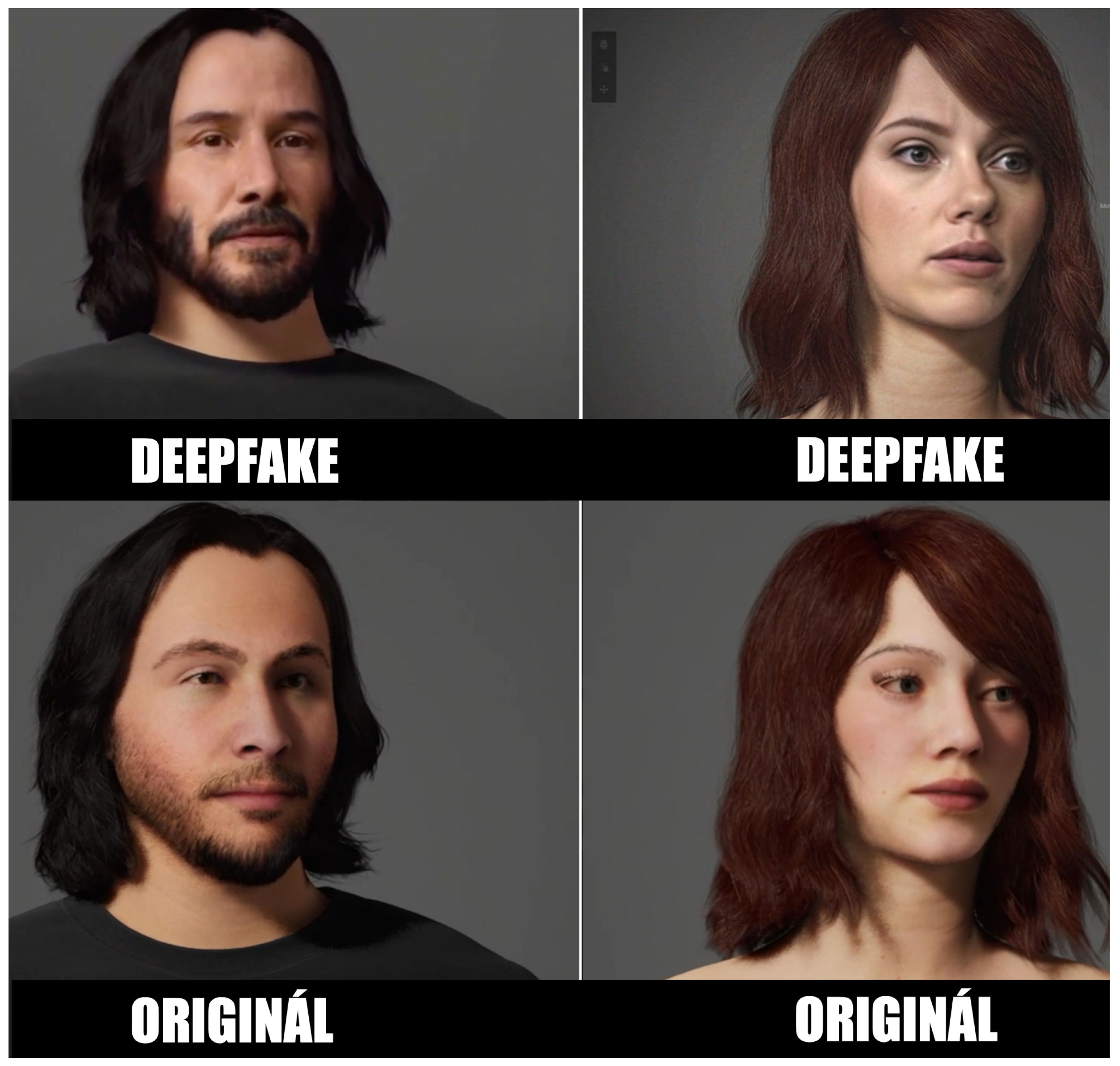 Electronics 13 01671 g006