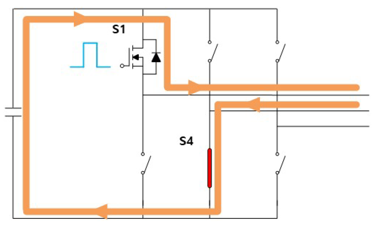 Electronics 13 01672 g004