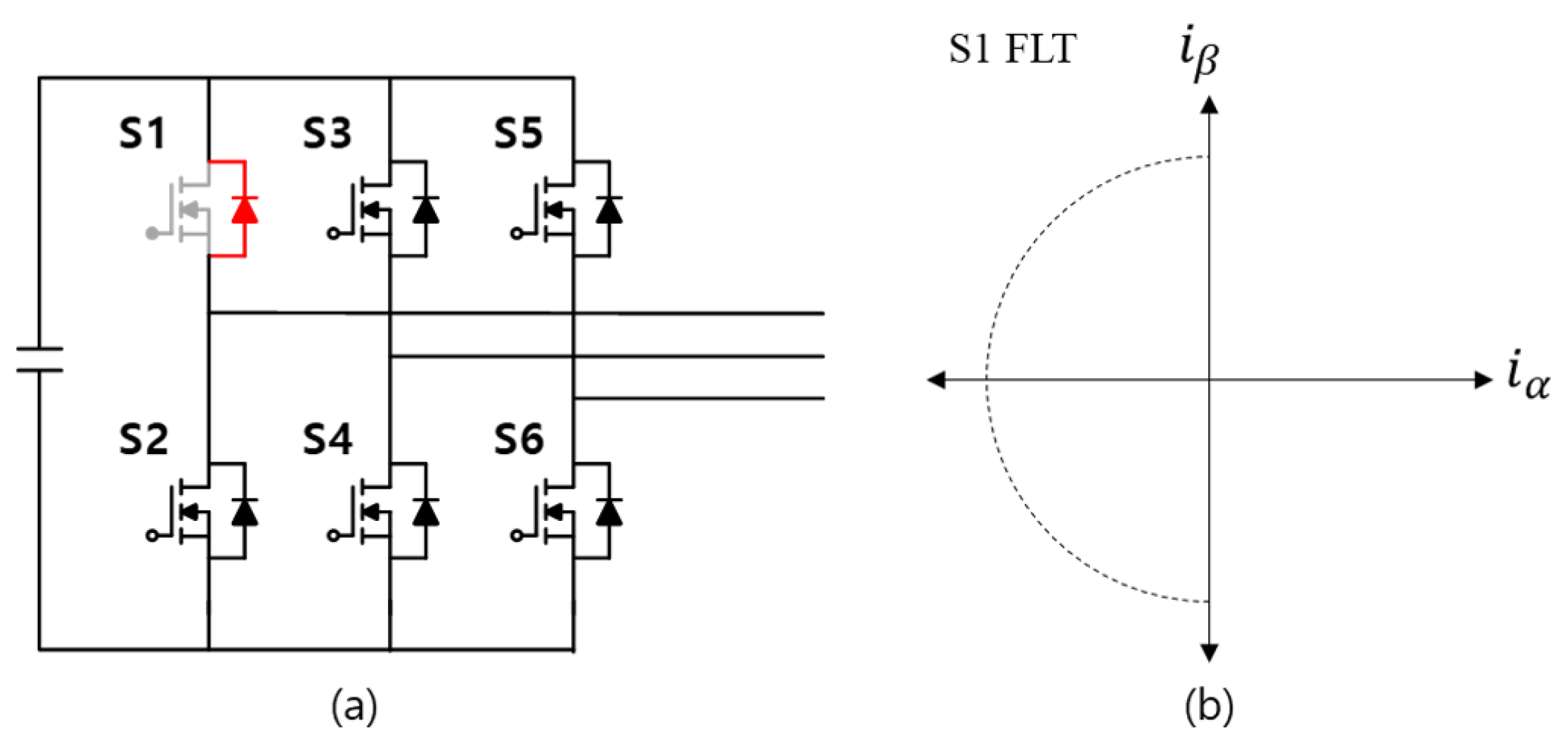 Electronics 13 01672 g006