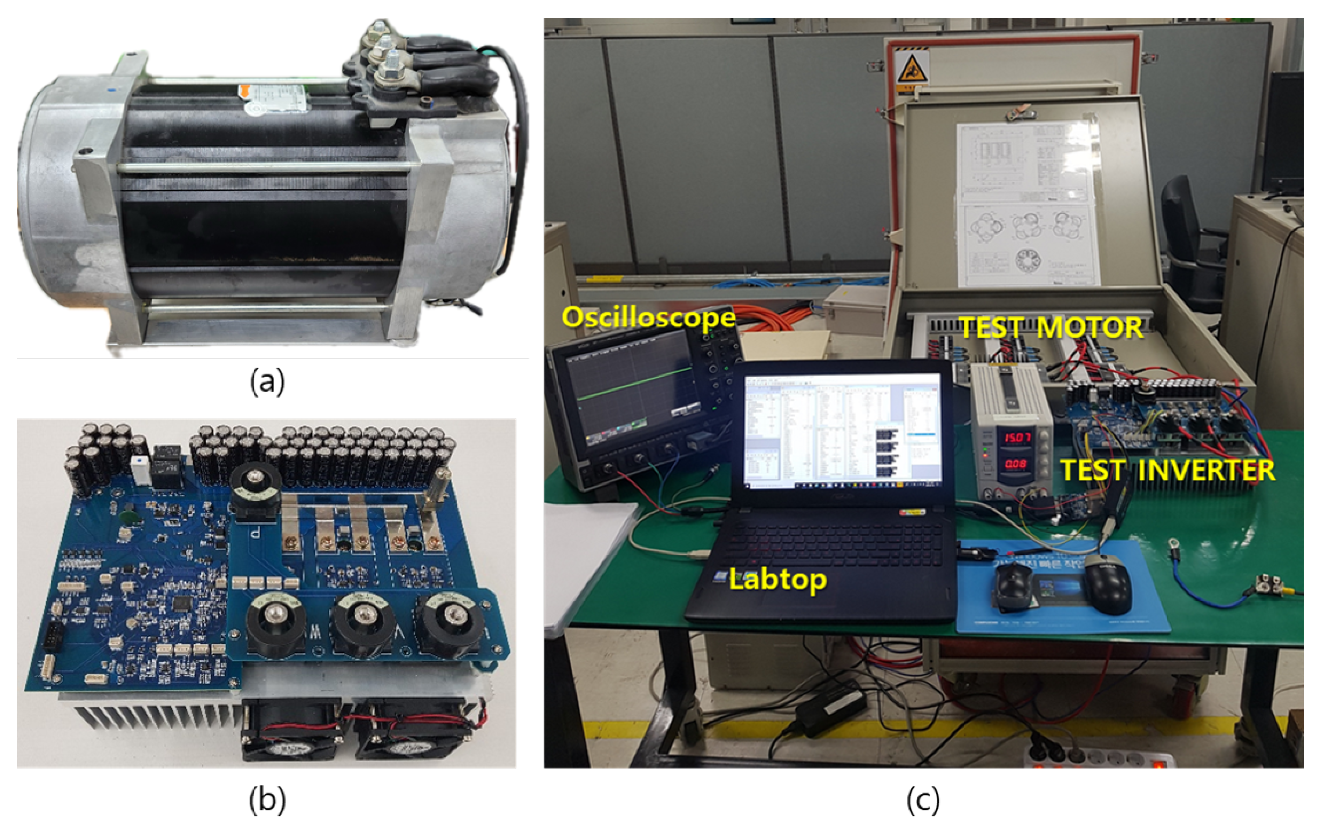 Electronics 13 01672 g010
