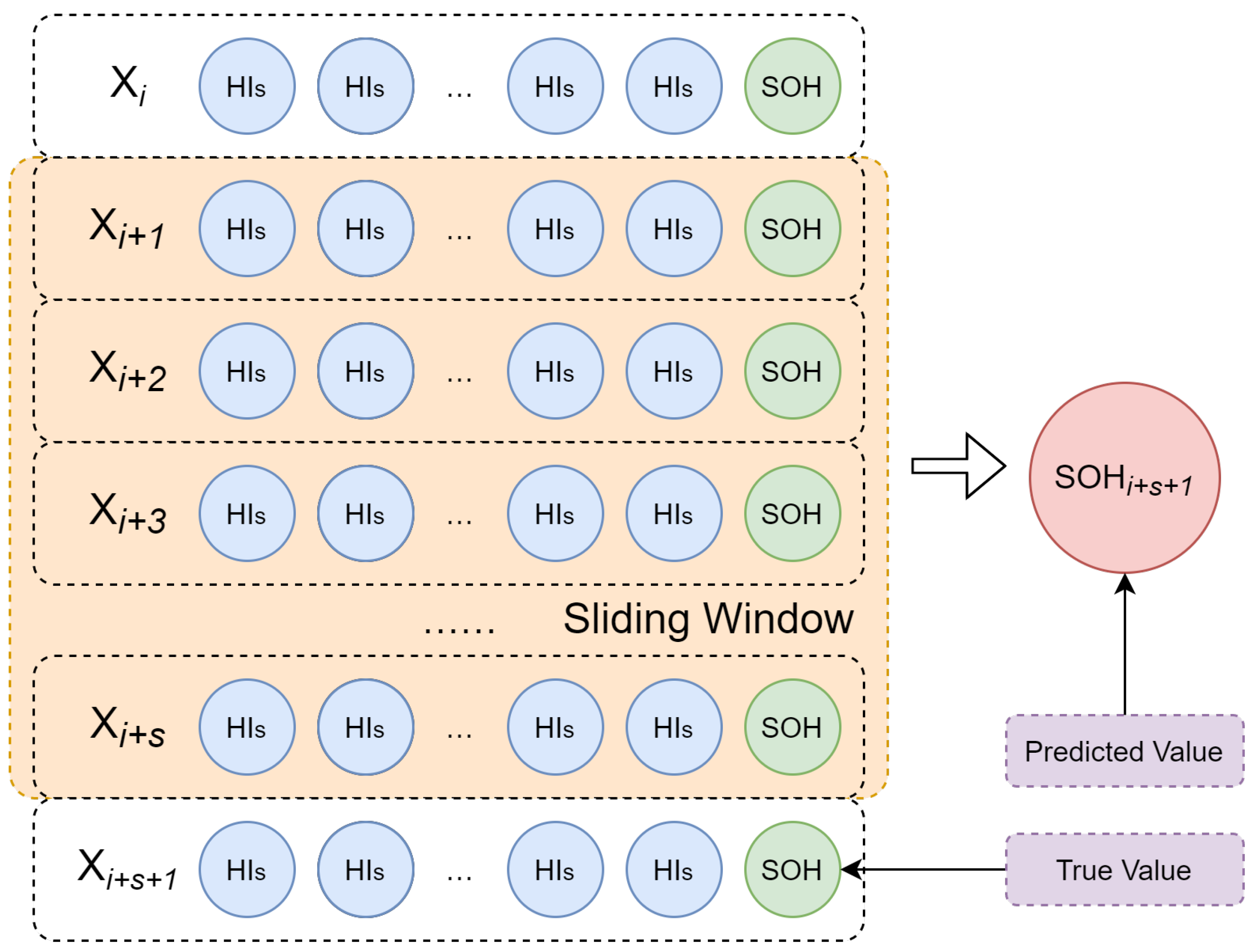 Electronics 13 01675 g009