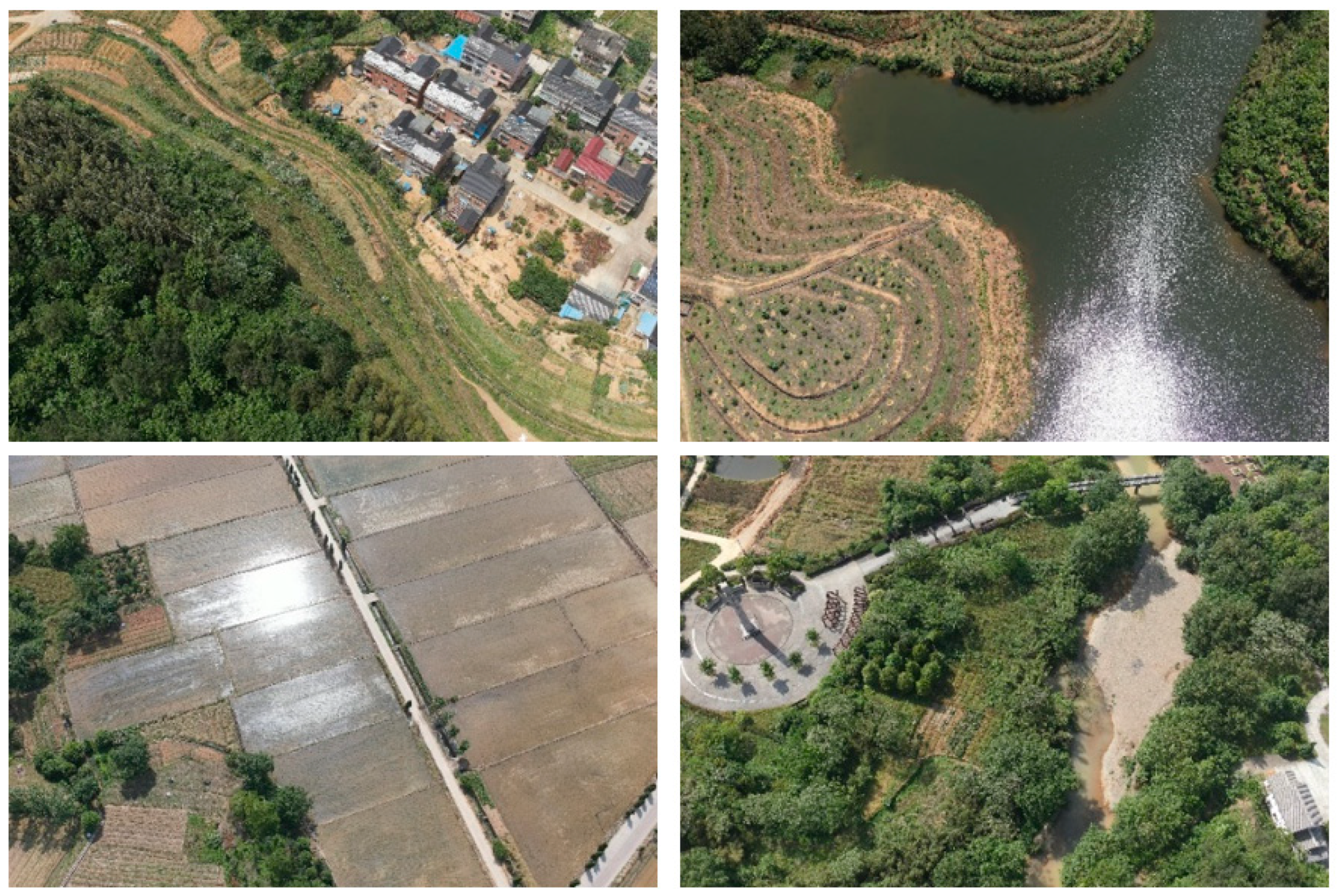 Electronics 13 01682 g005