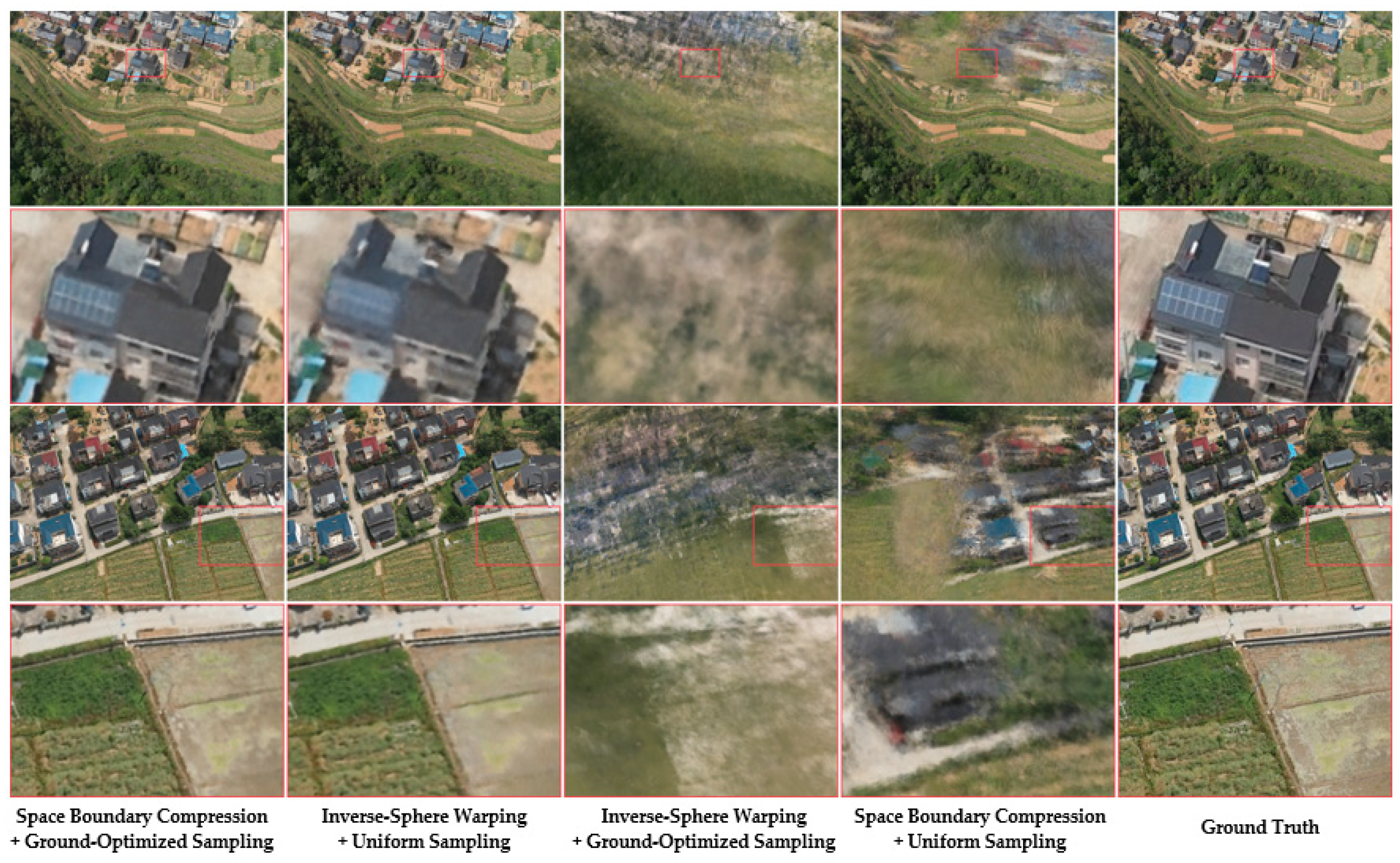 Electronics 13 01682 g007