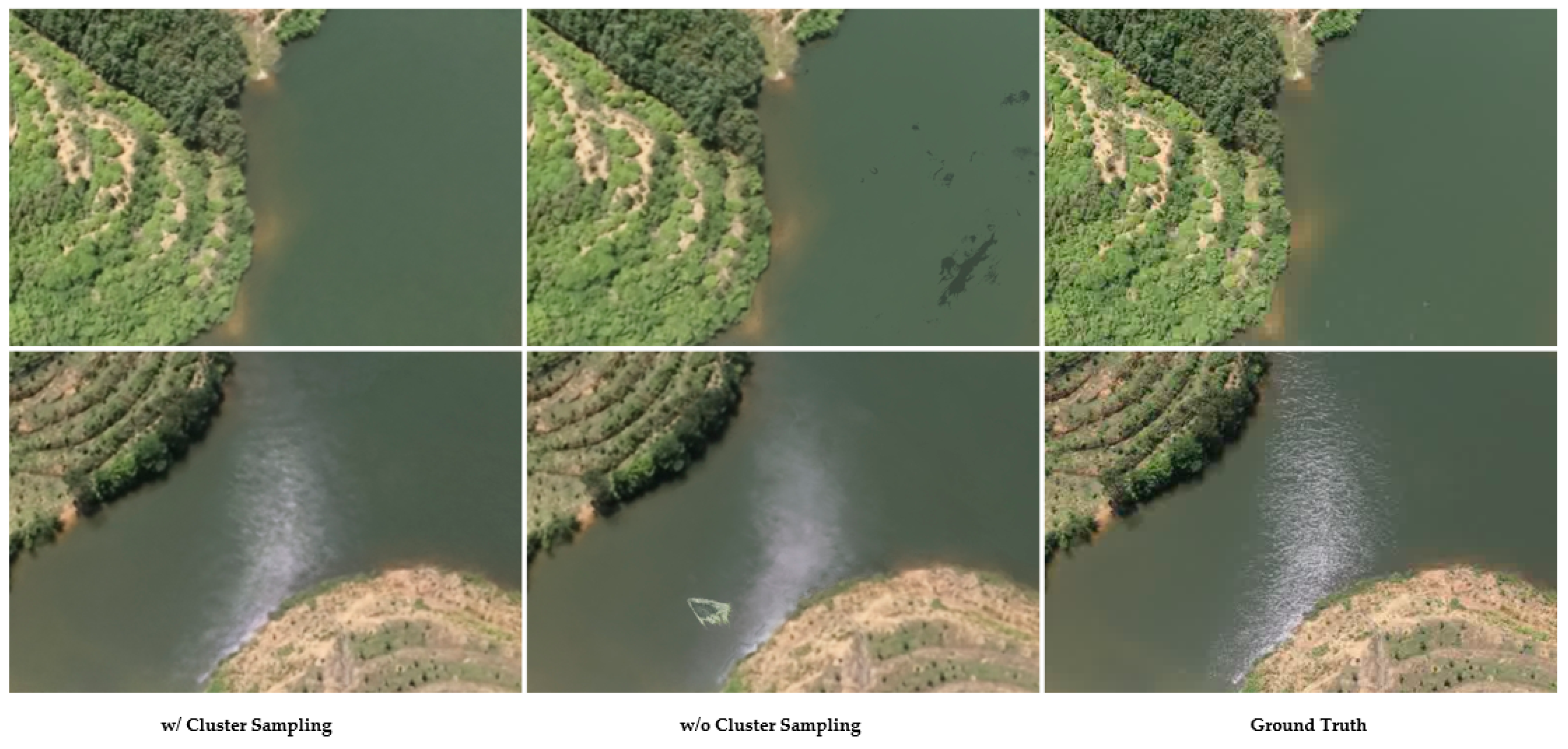 Electronics 13 01682 g008