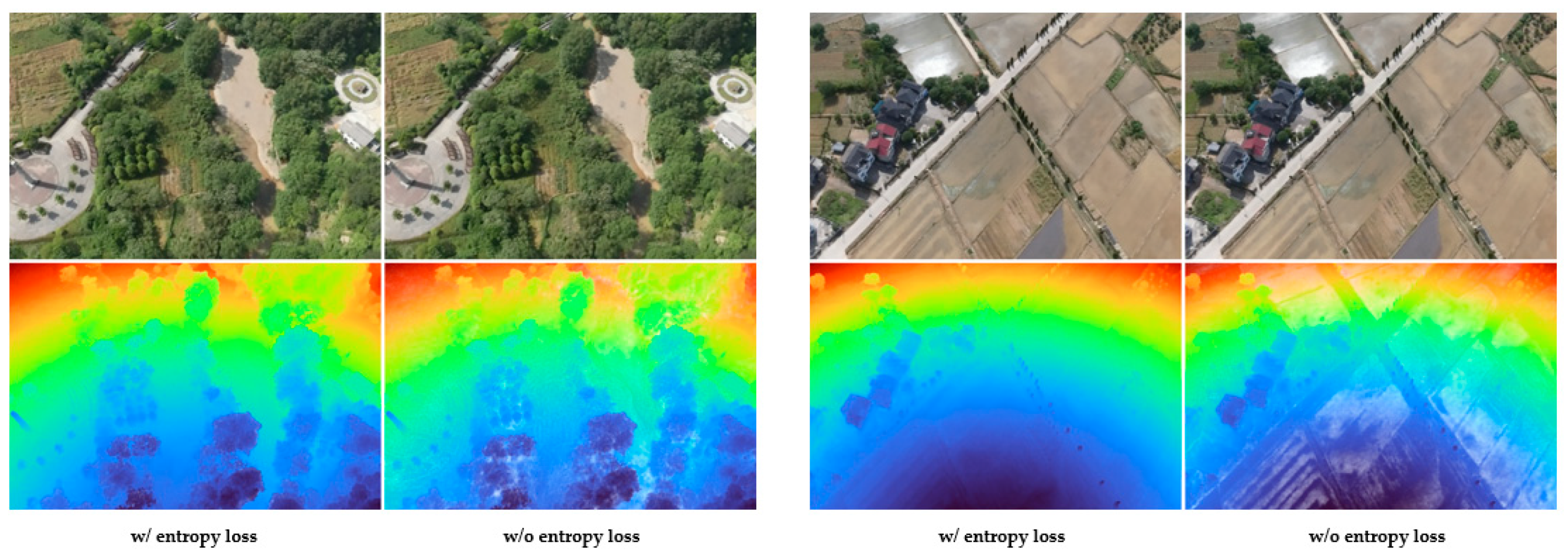 Electronics 13 01682 g010