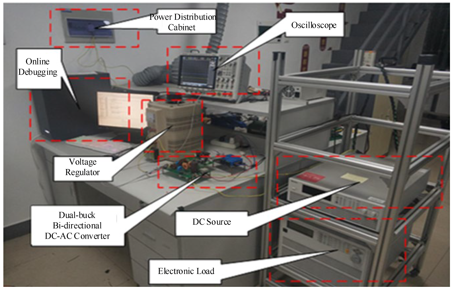 Electronics 13 01684 g008