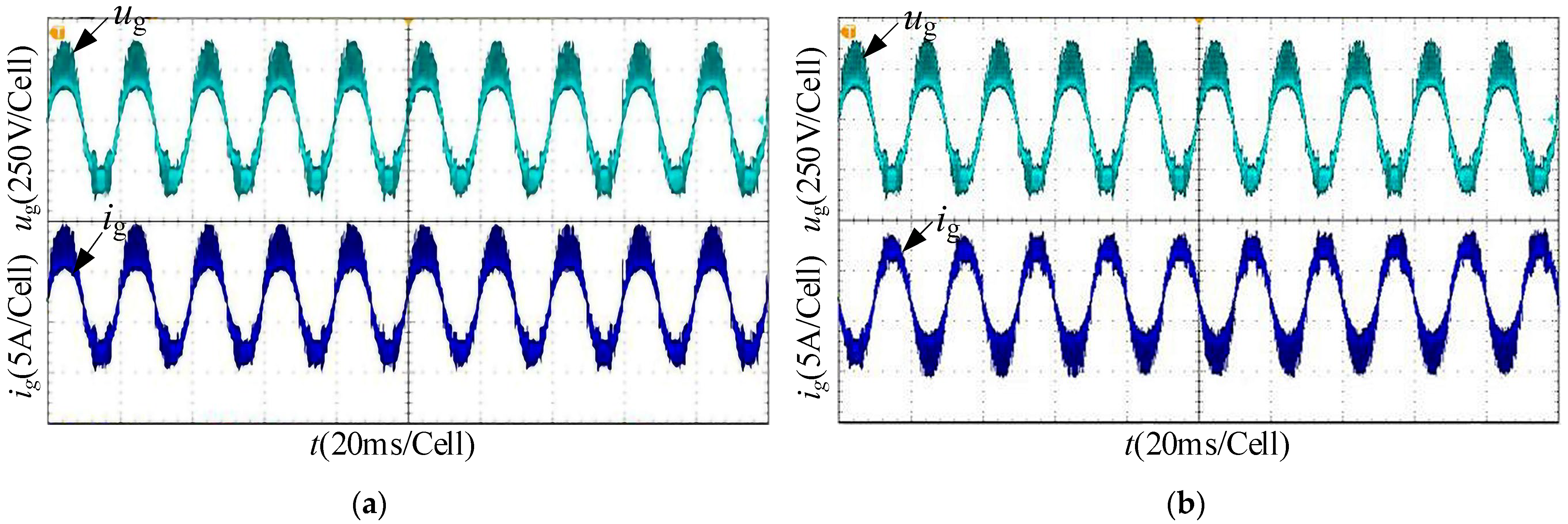 Electronics 13 01684 g010