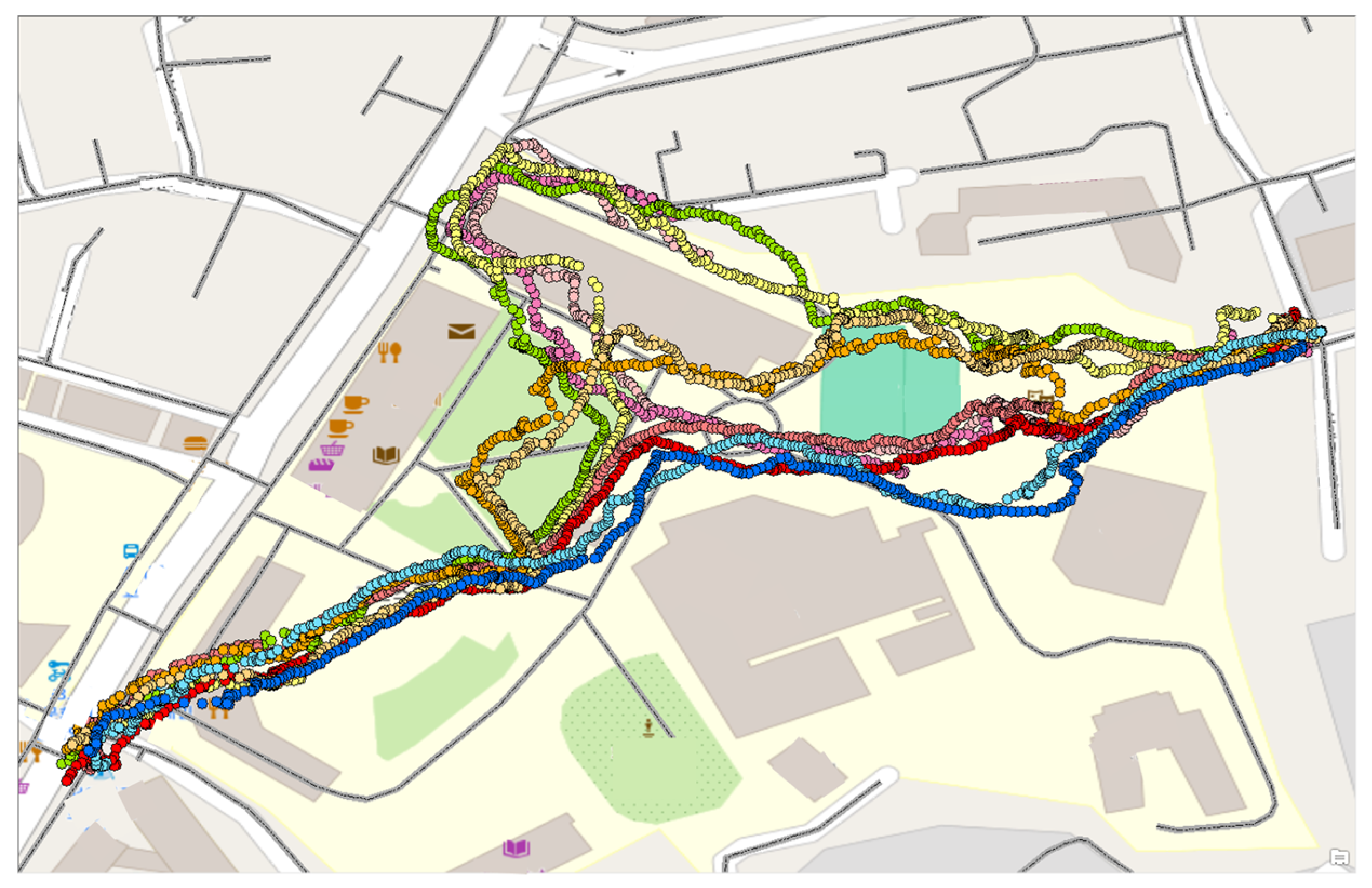 Electronics 13 01685 g011a