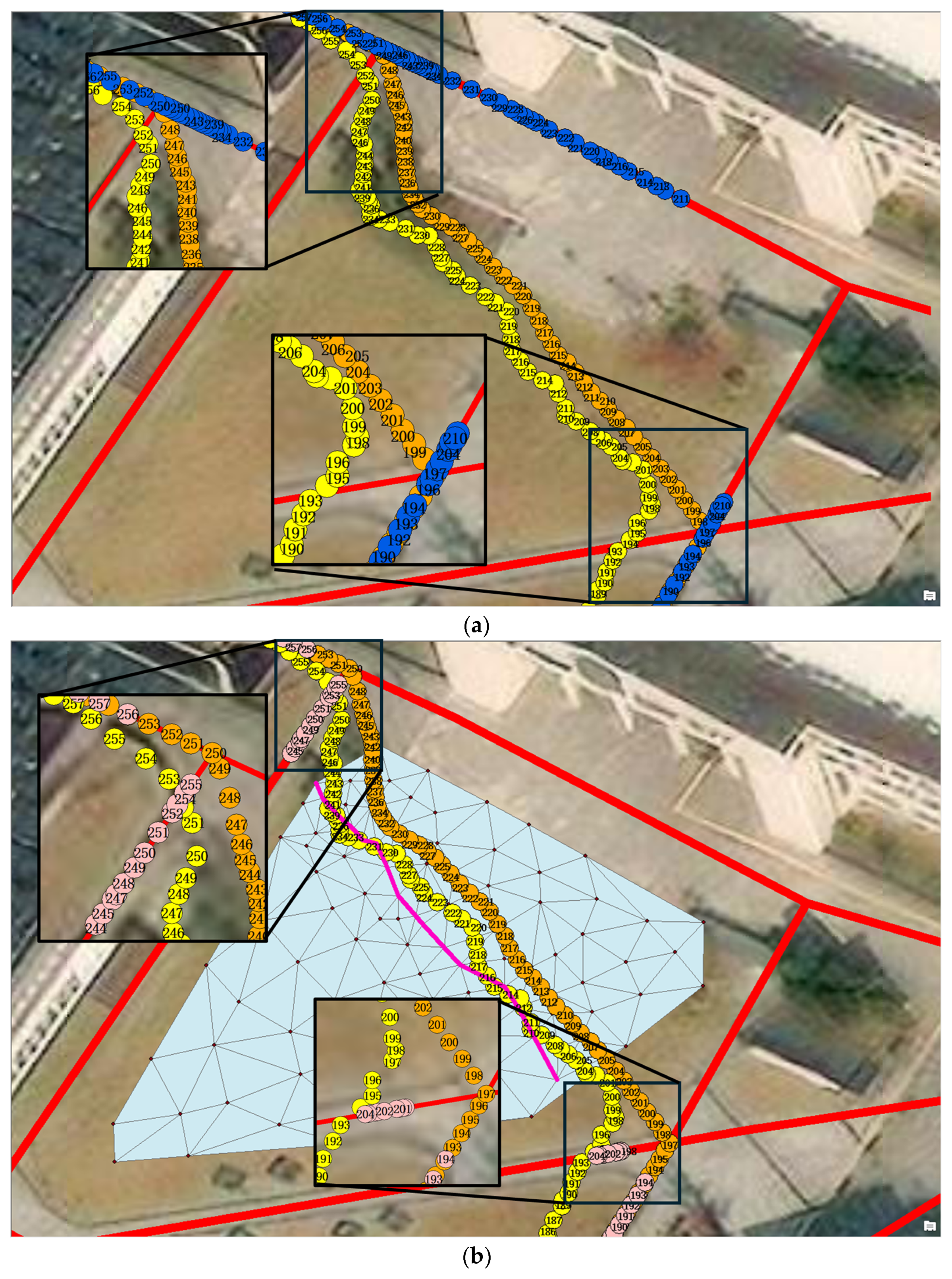Electronics 13 01685 g016a