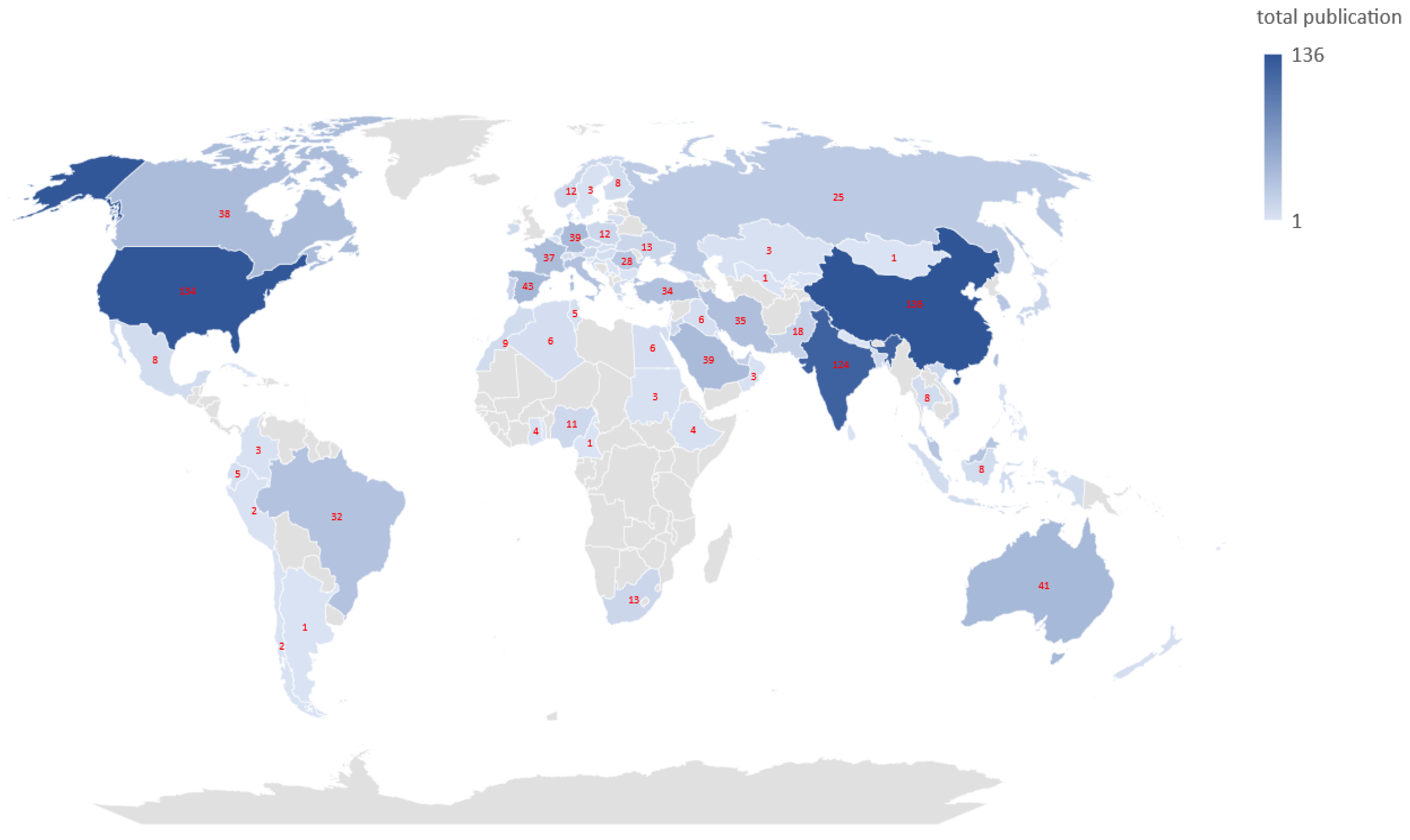 Electronics 13 01693 g003